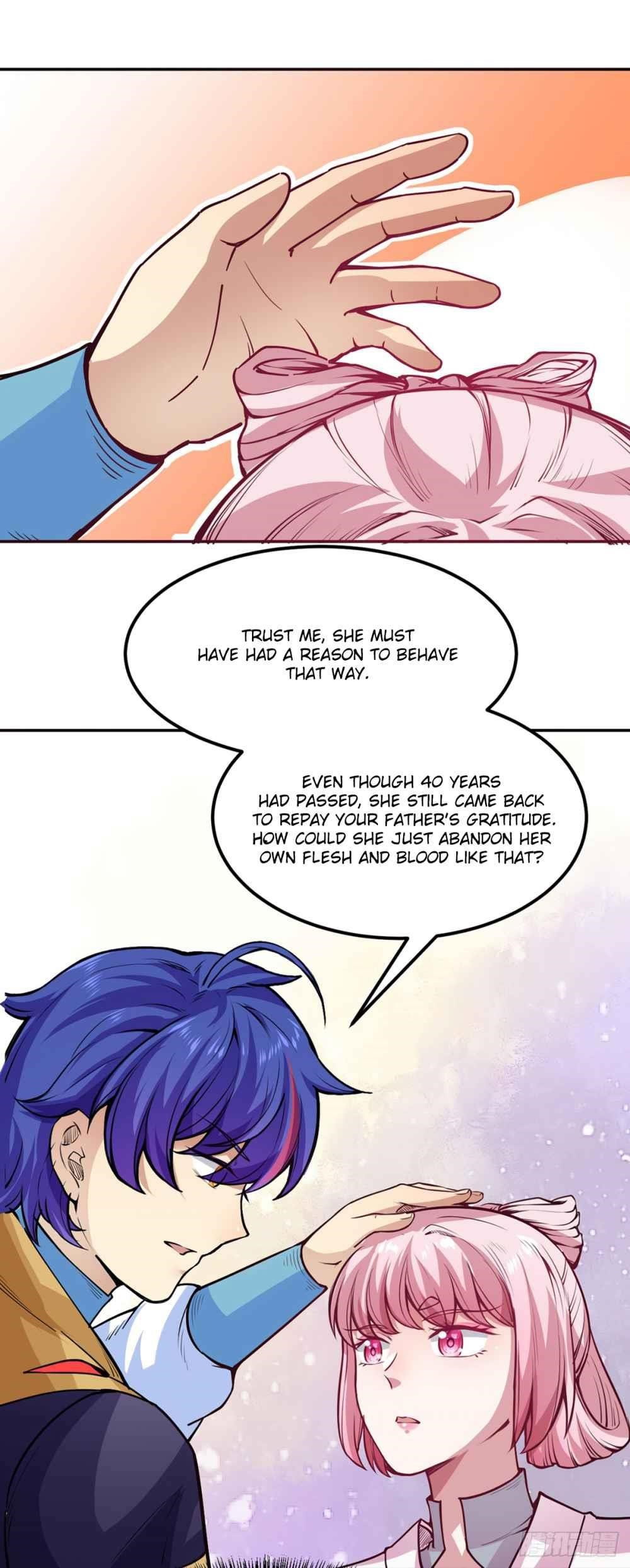 martial-arts-reigns-chap-223-5