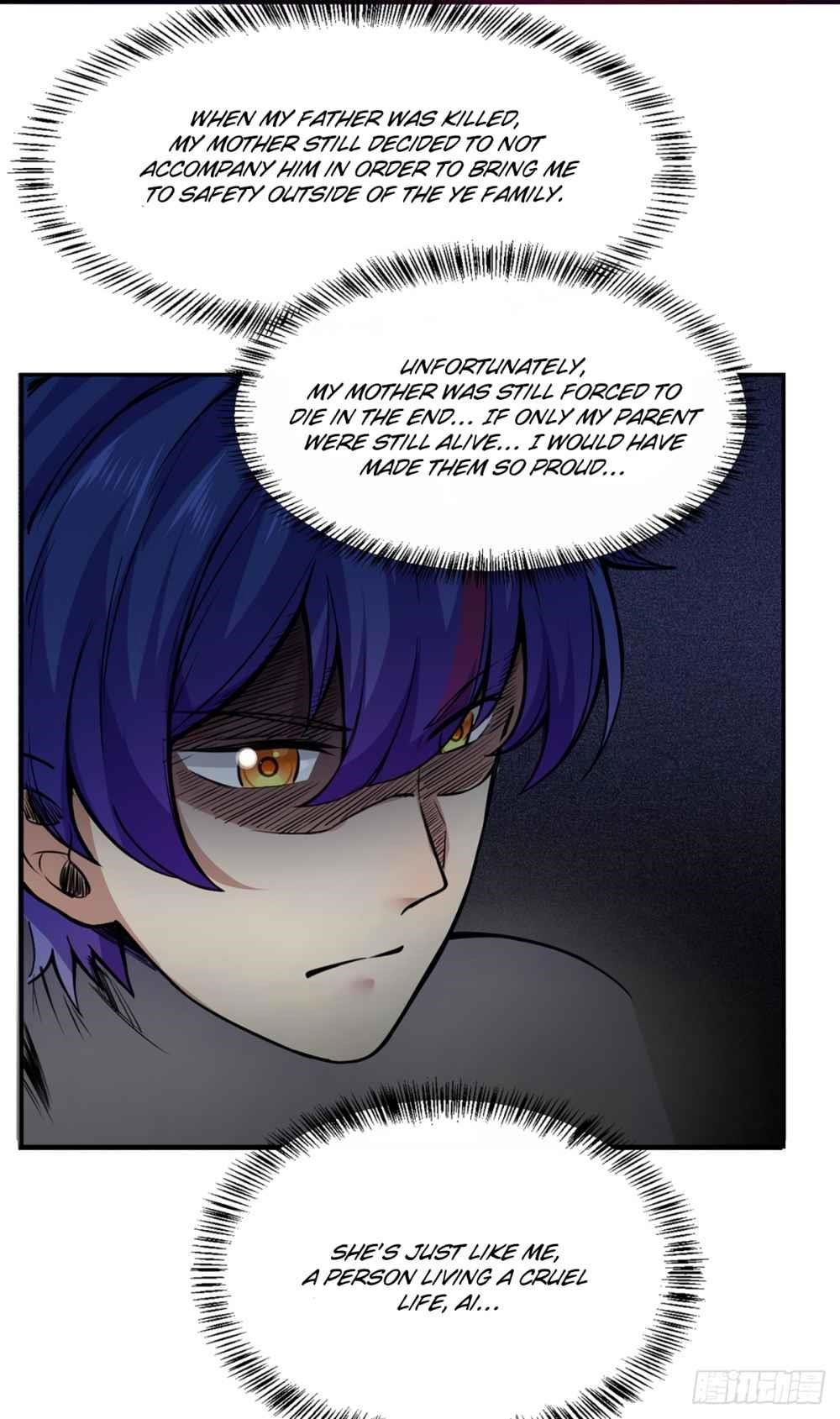 martial-arts-reigns-chap-223-6