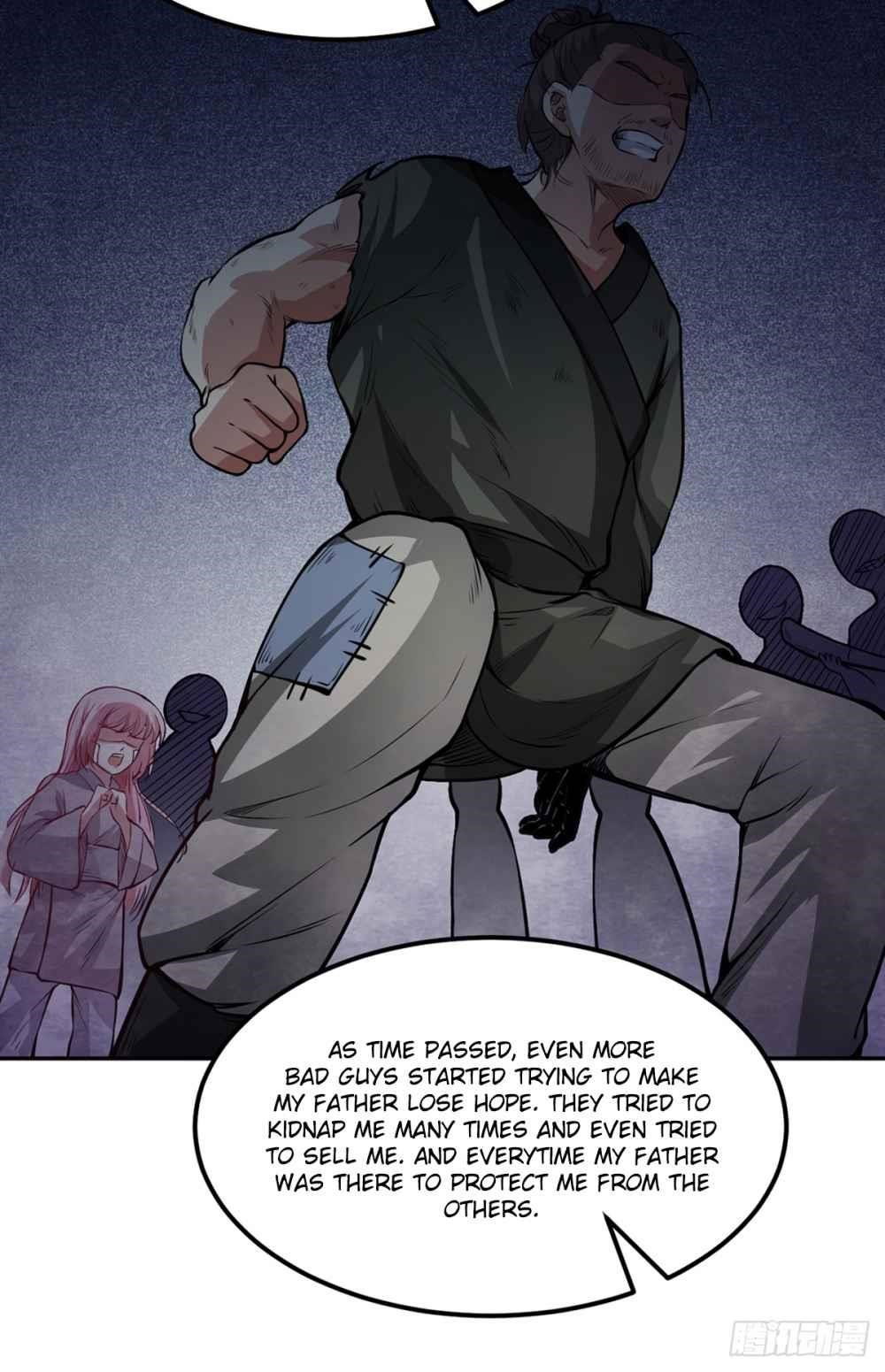 martial-arts-reigns-chap-223-8