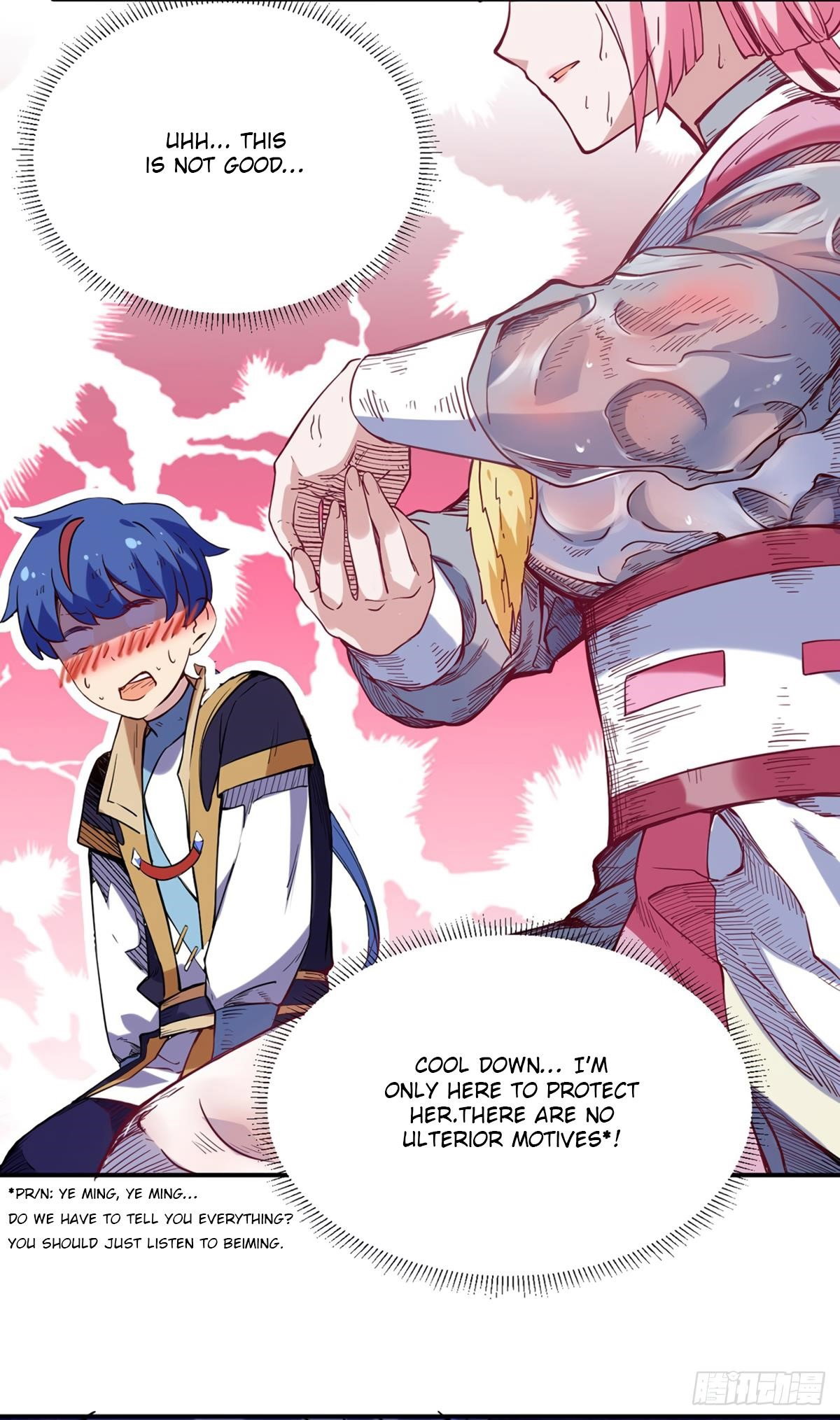 martial-arts-reigns-chap-224-9