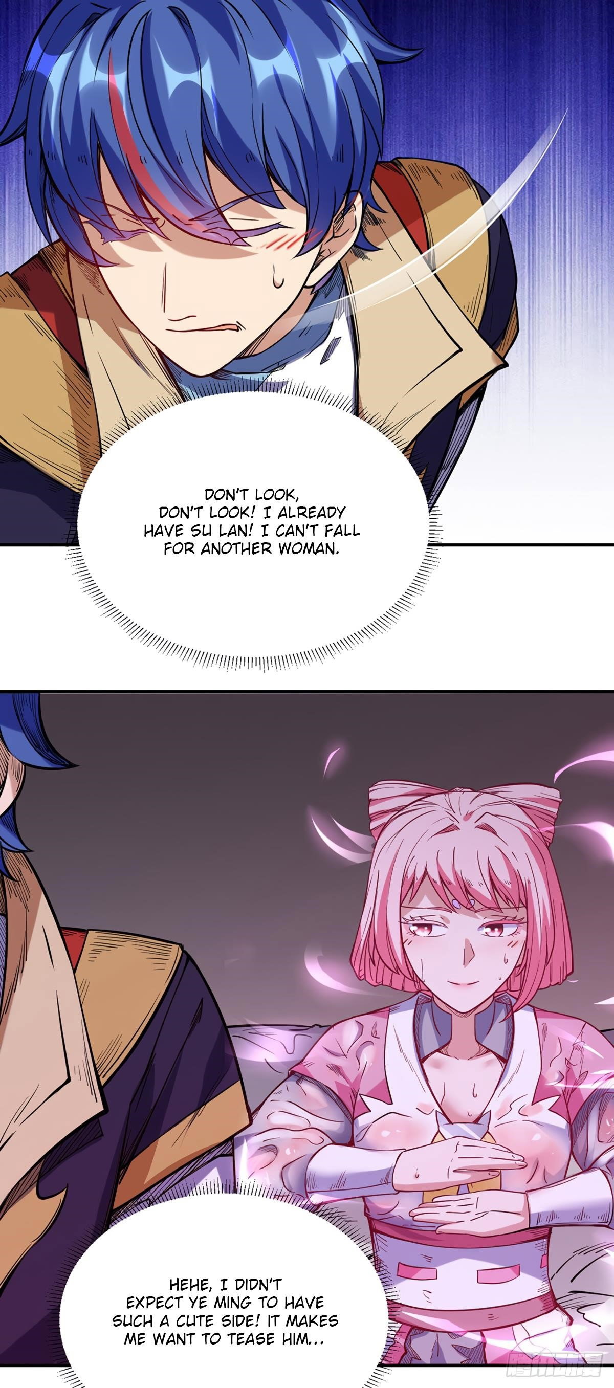 martial-arts-reigns-chap-224-10