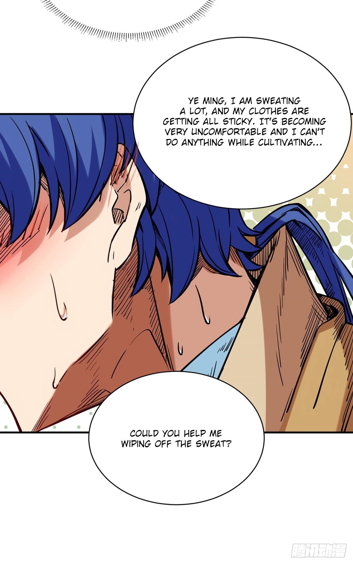 martial-arts-reigns-chap-224-11