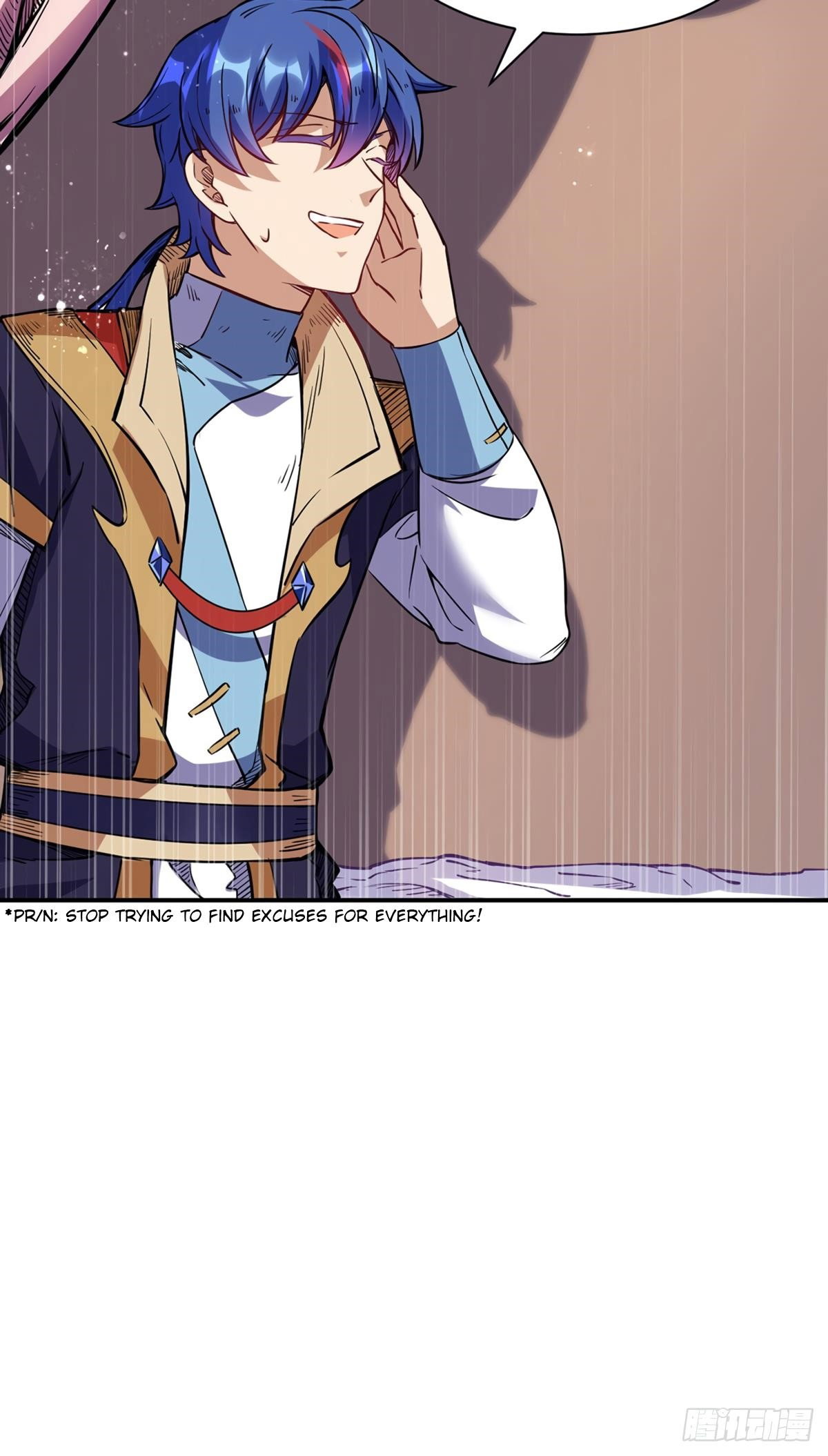 martial-arts-reigns-chap-224-19