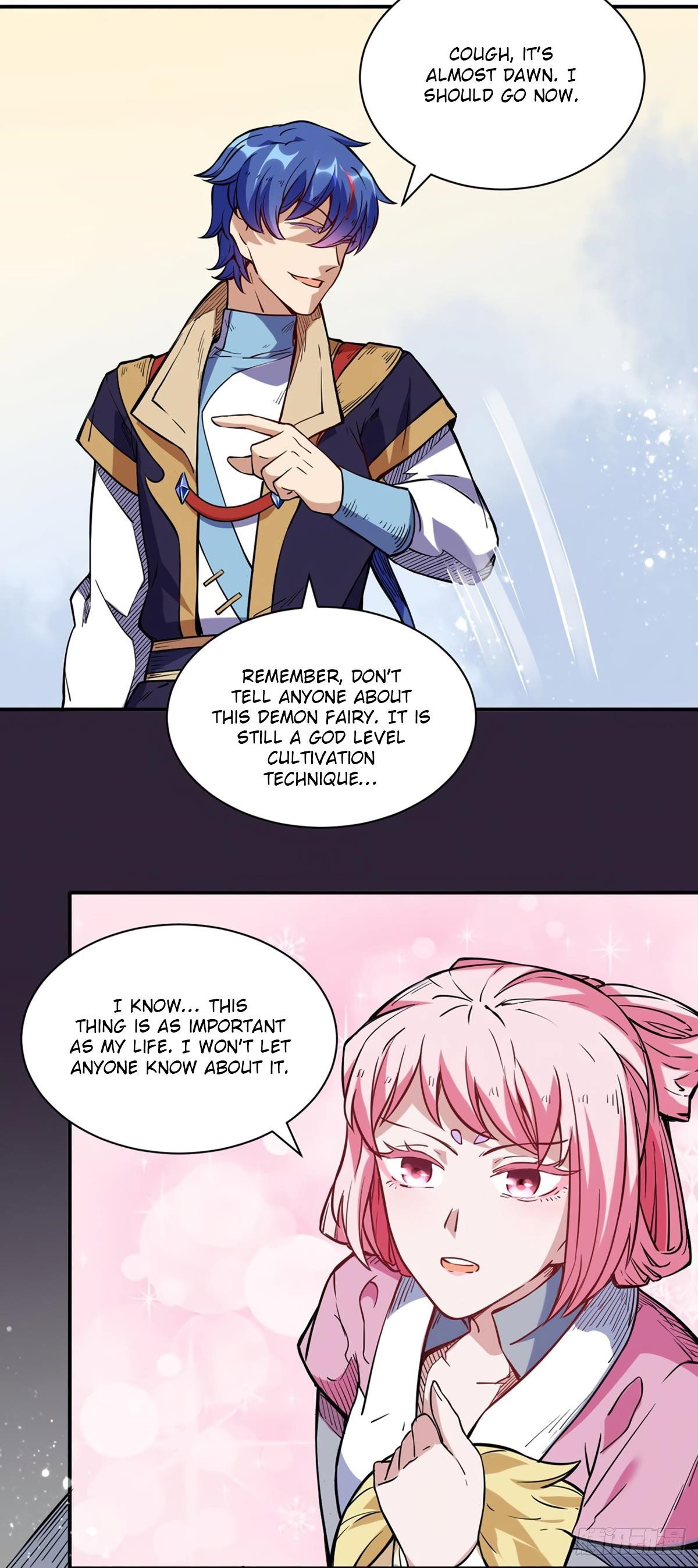 martial-arts-reigns-chap-224-21