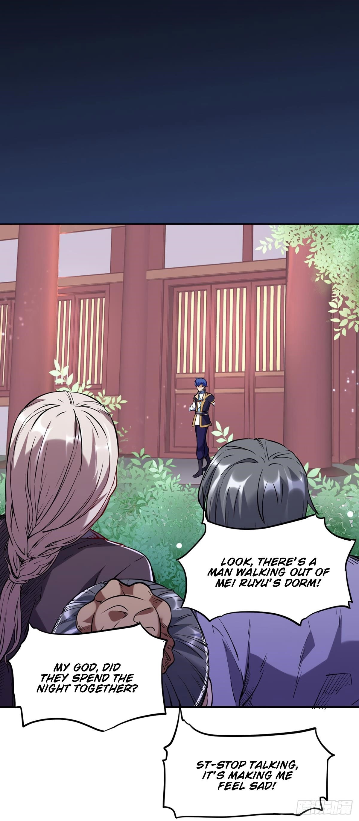 martial-arts-reigns-chap-224-23