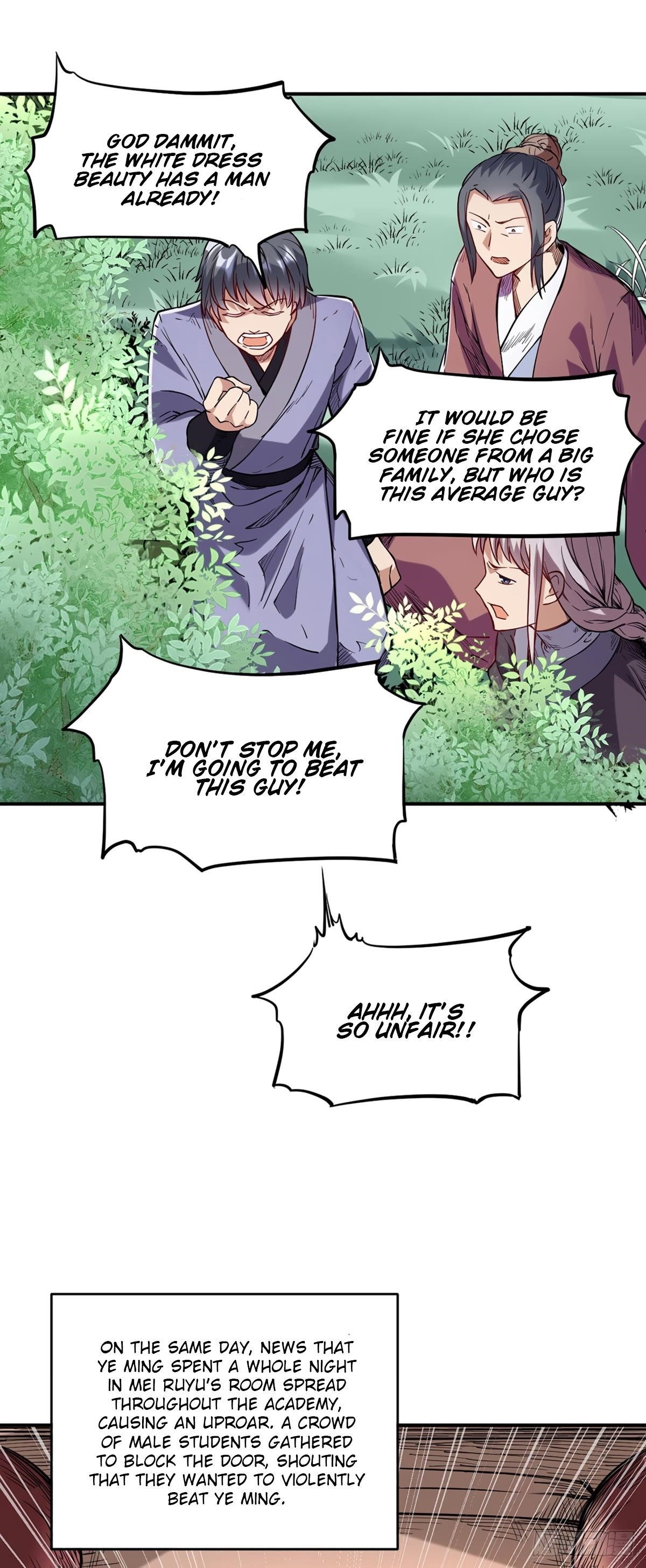 martial-arts-reigns-chap-224-24
