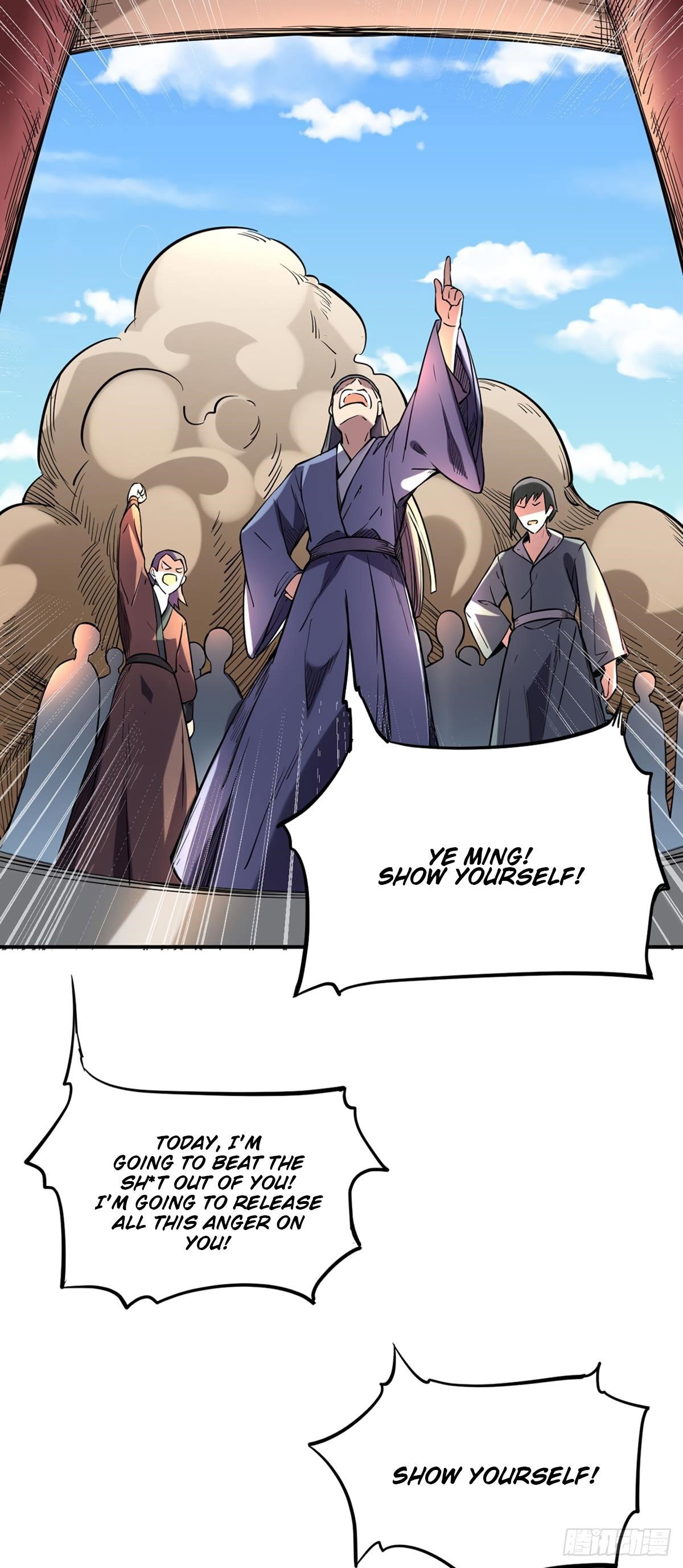 martial-arts-reigns-chap-224-25