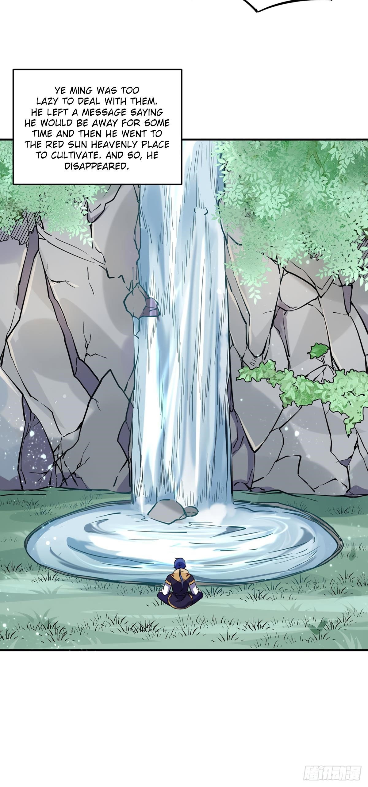 martial-arts-reigns-chap-224-26