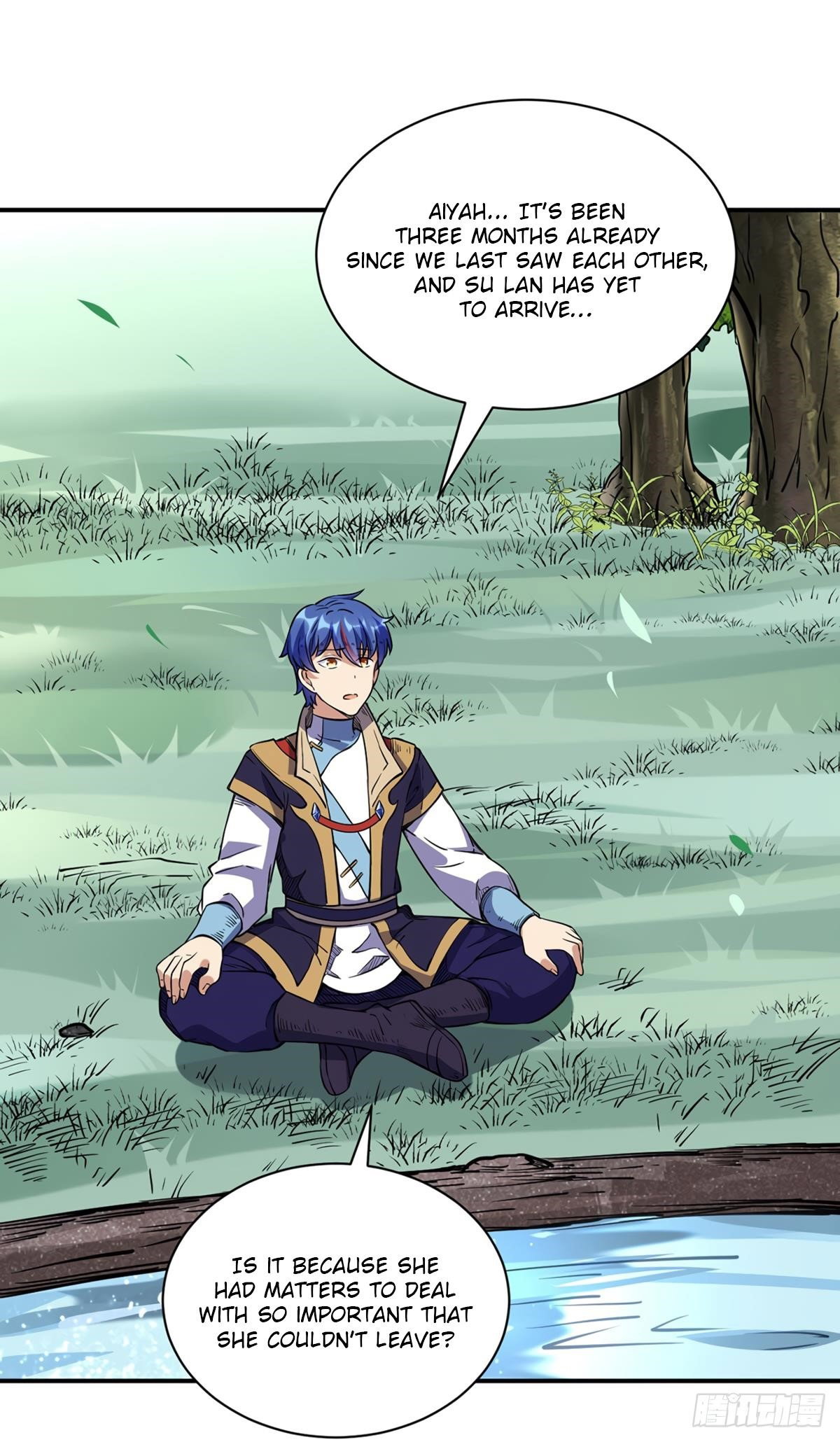 martial-arts-reigns-chap-224-27