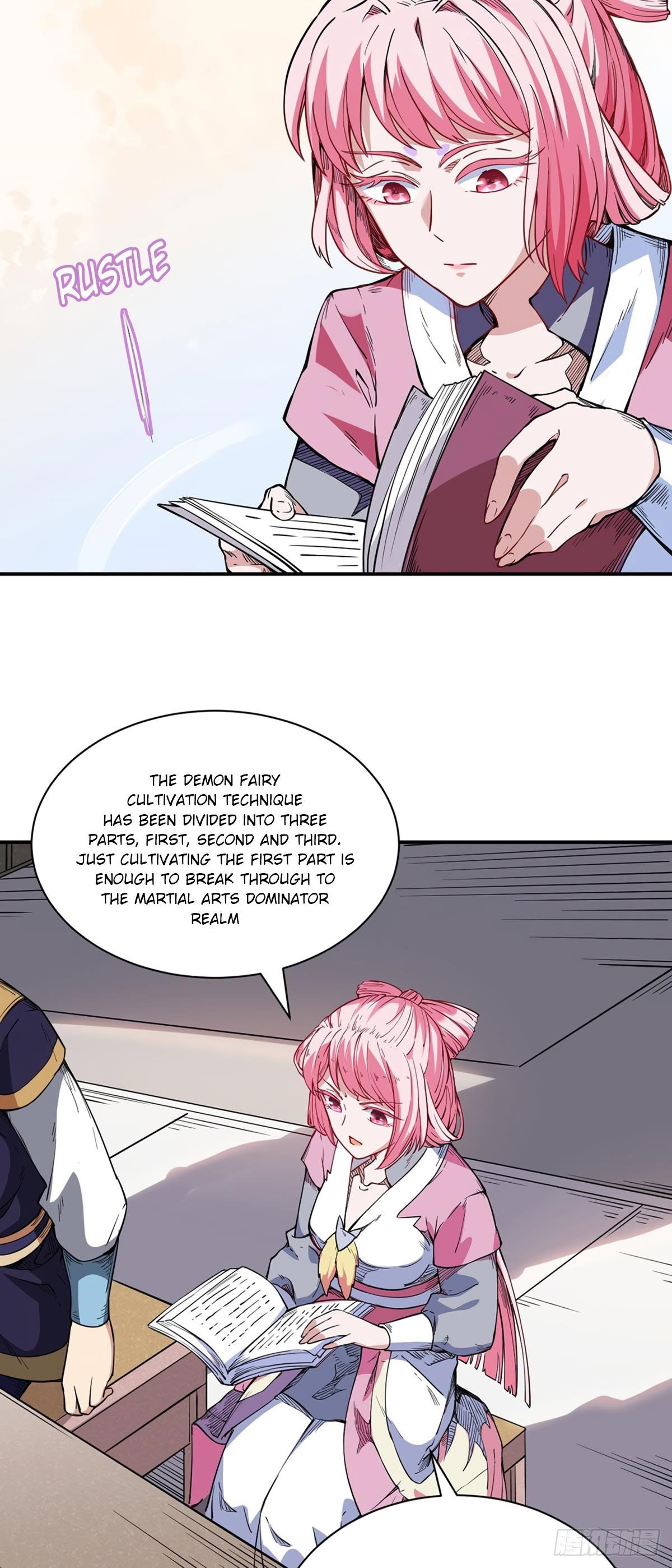 martial-arts-reigns-chap-224-2