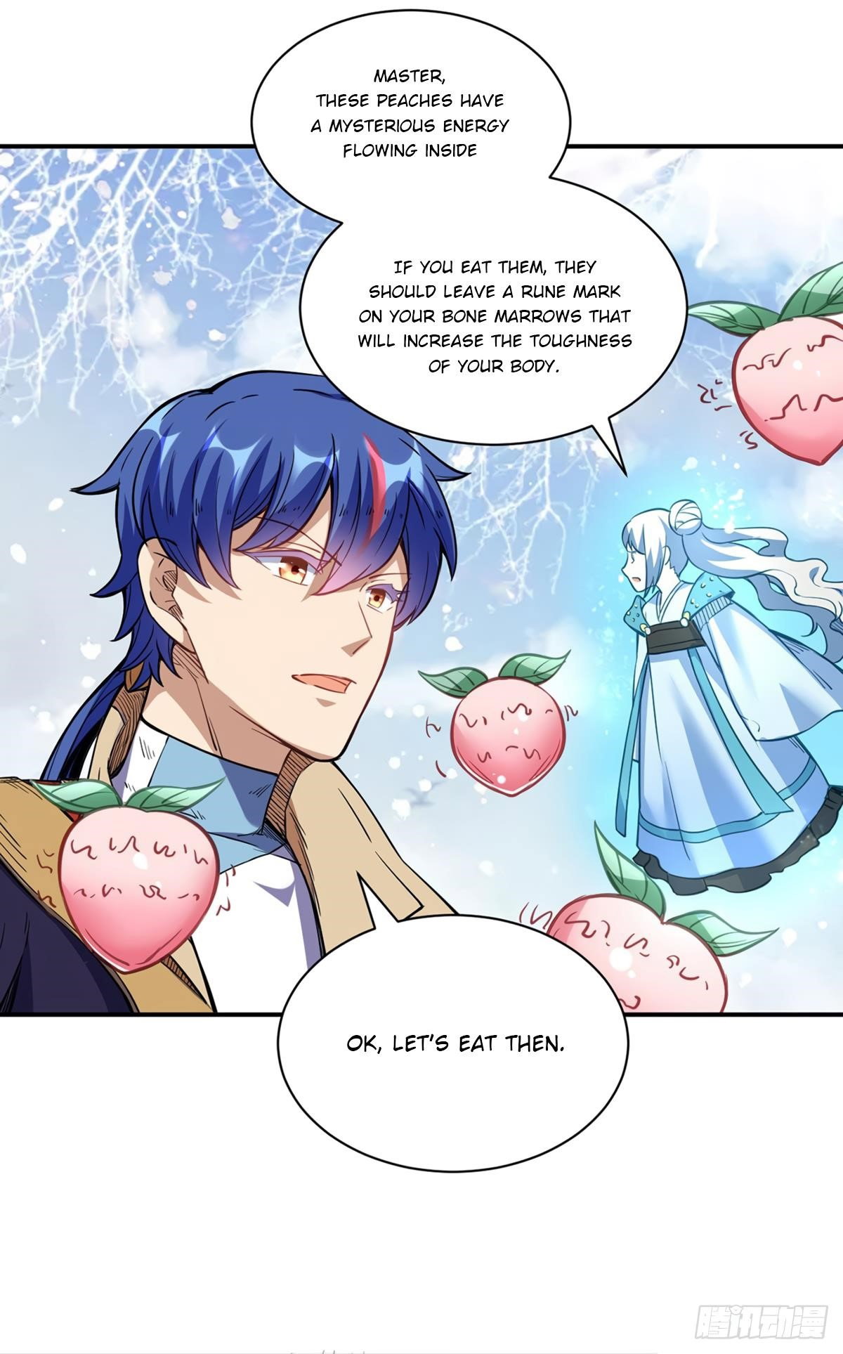 martial-arts-reigns-chap-224-29