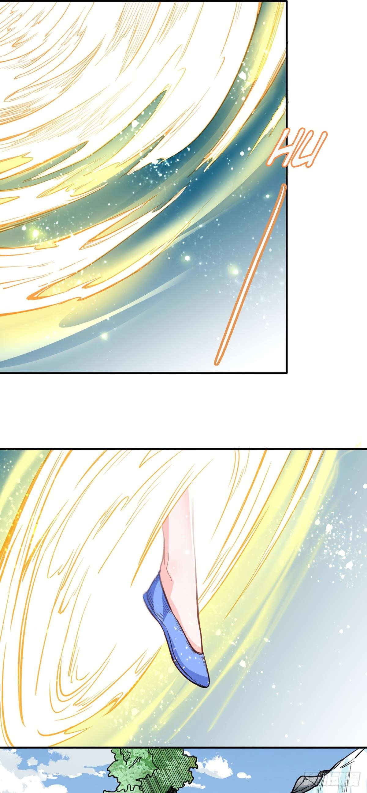 martial-arts-reigns-chap-224-30