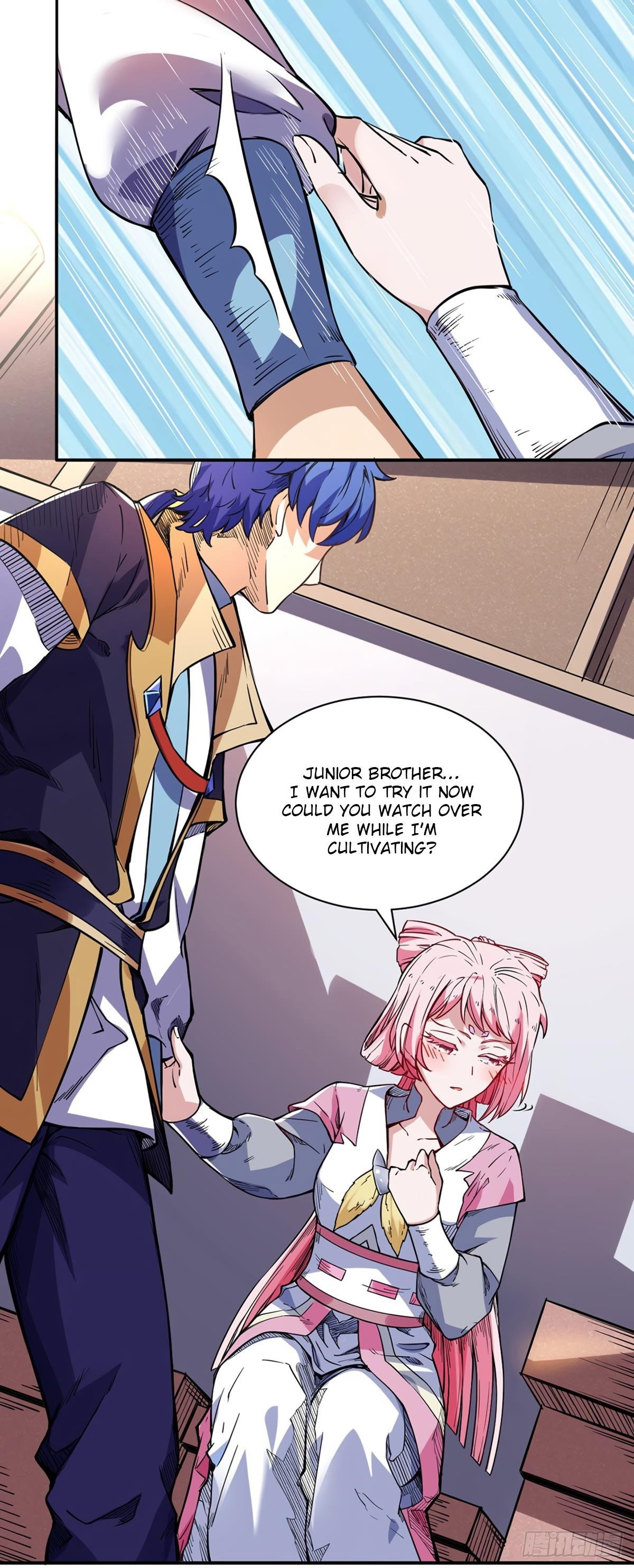 martial-arts-reigns-chap-224-4