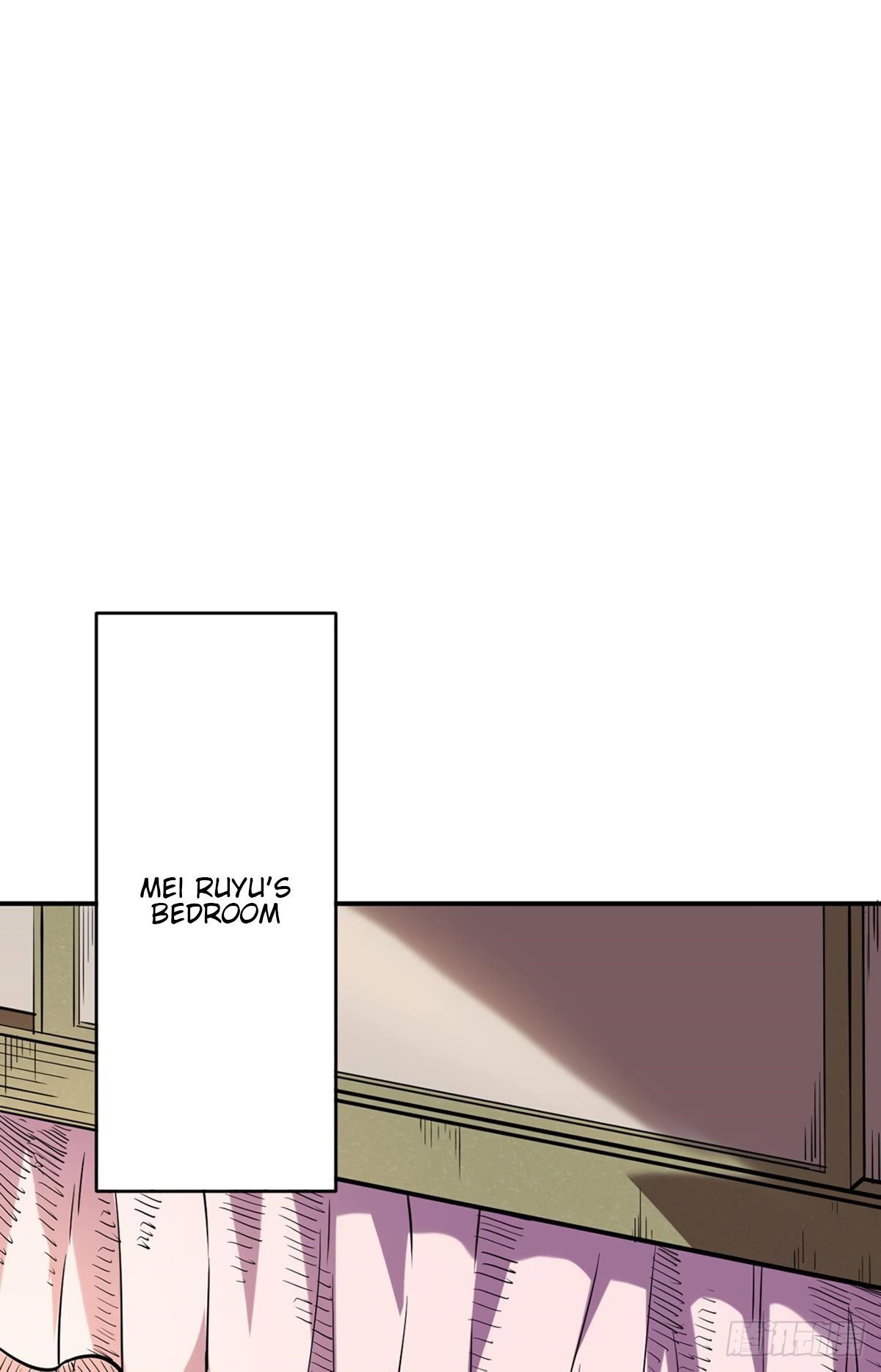 martial-arts-reigns-chap-224-5