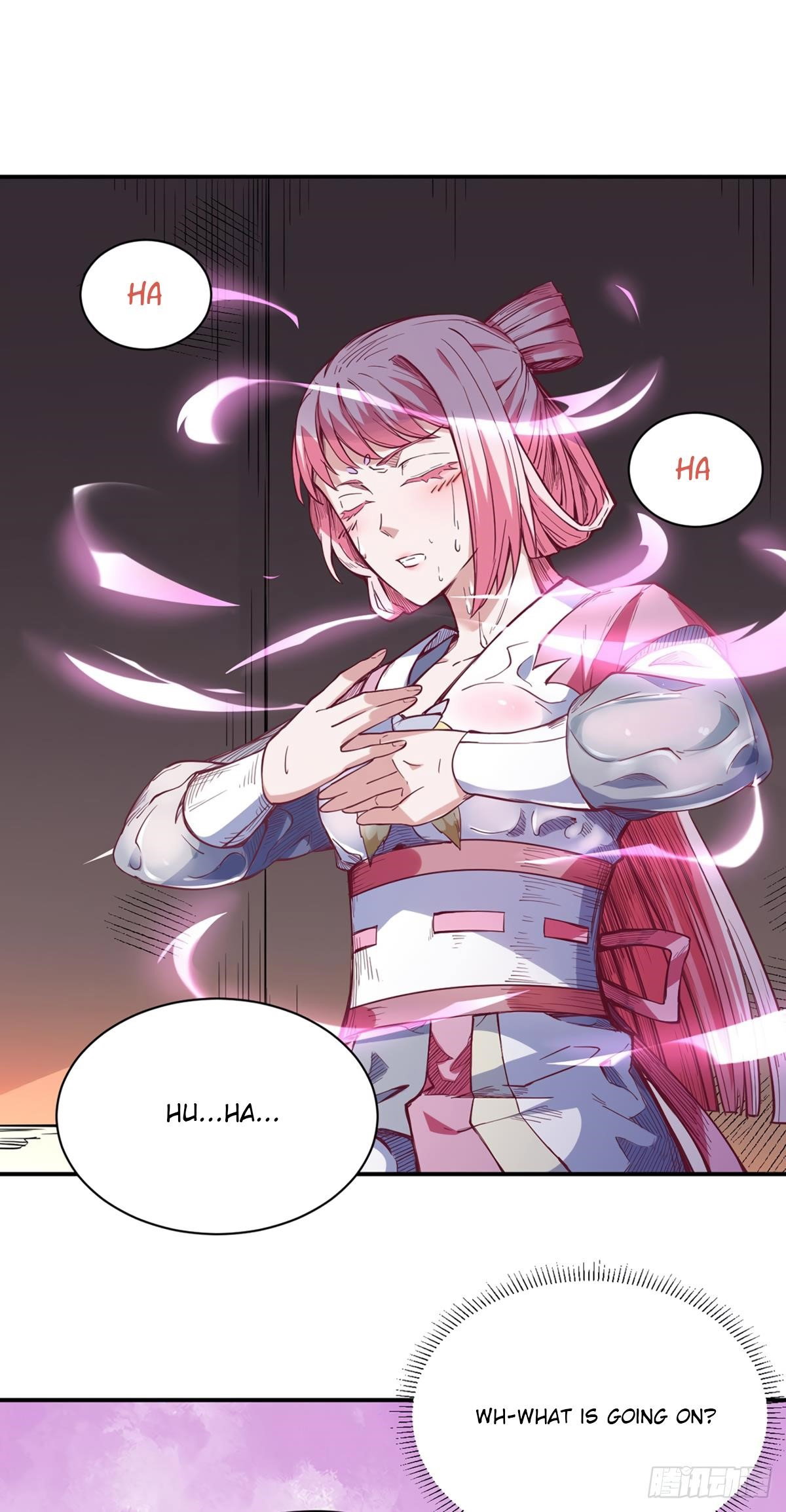 martial-arts-reigns-chap-224-7