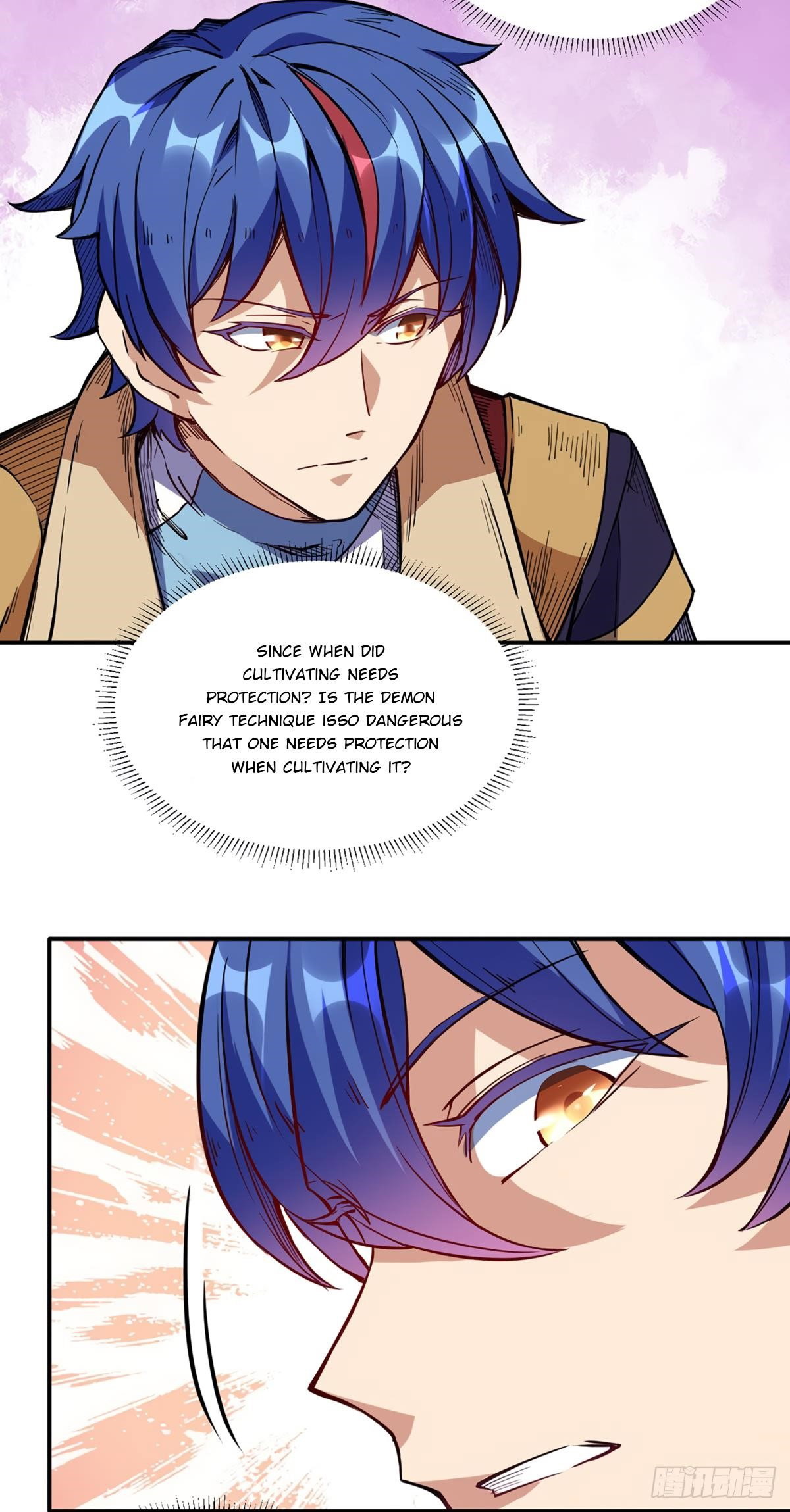 martial-arts-reigns-chap-224-8