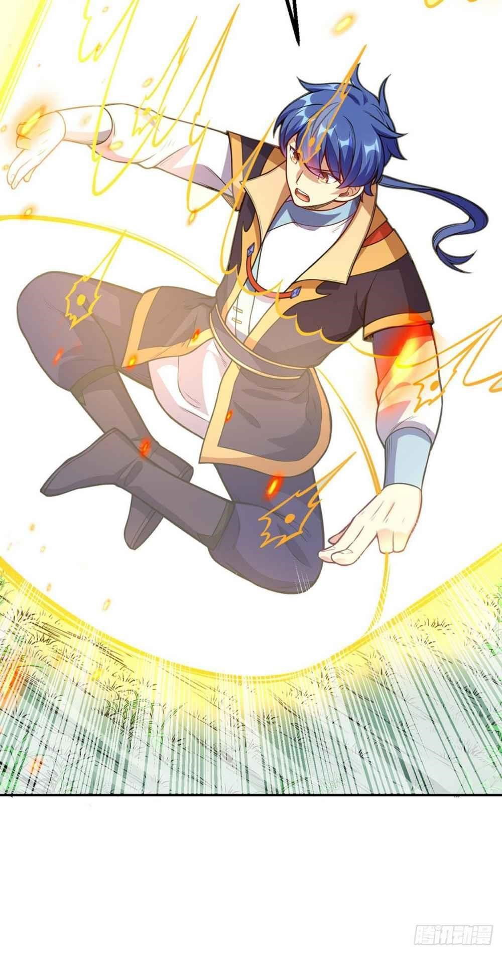 martial-arts-reigns-chap-225-9