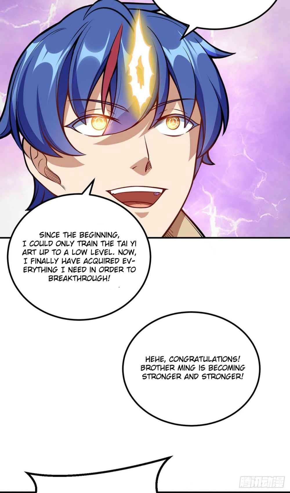 martial-arts-reigns-chap-225-13