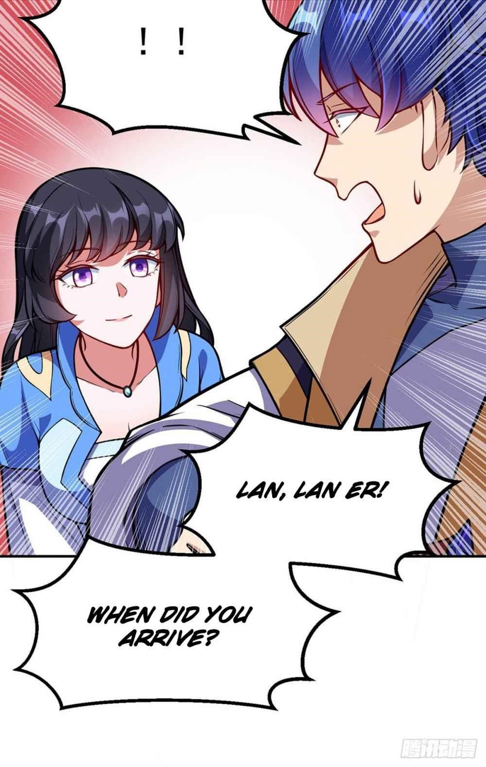 martial-arts-reigns-chap-225-14