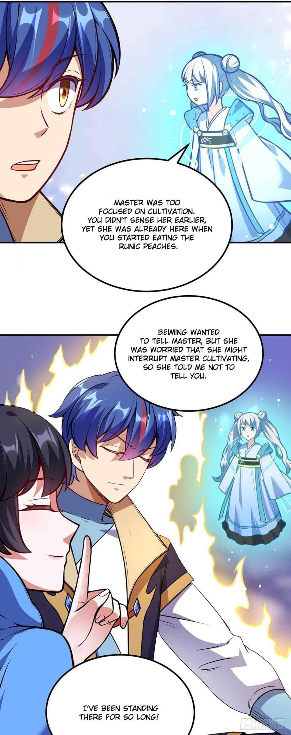martial-arts-reigns-chap-225-15