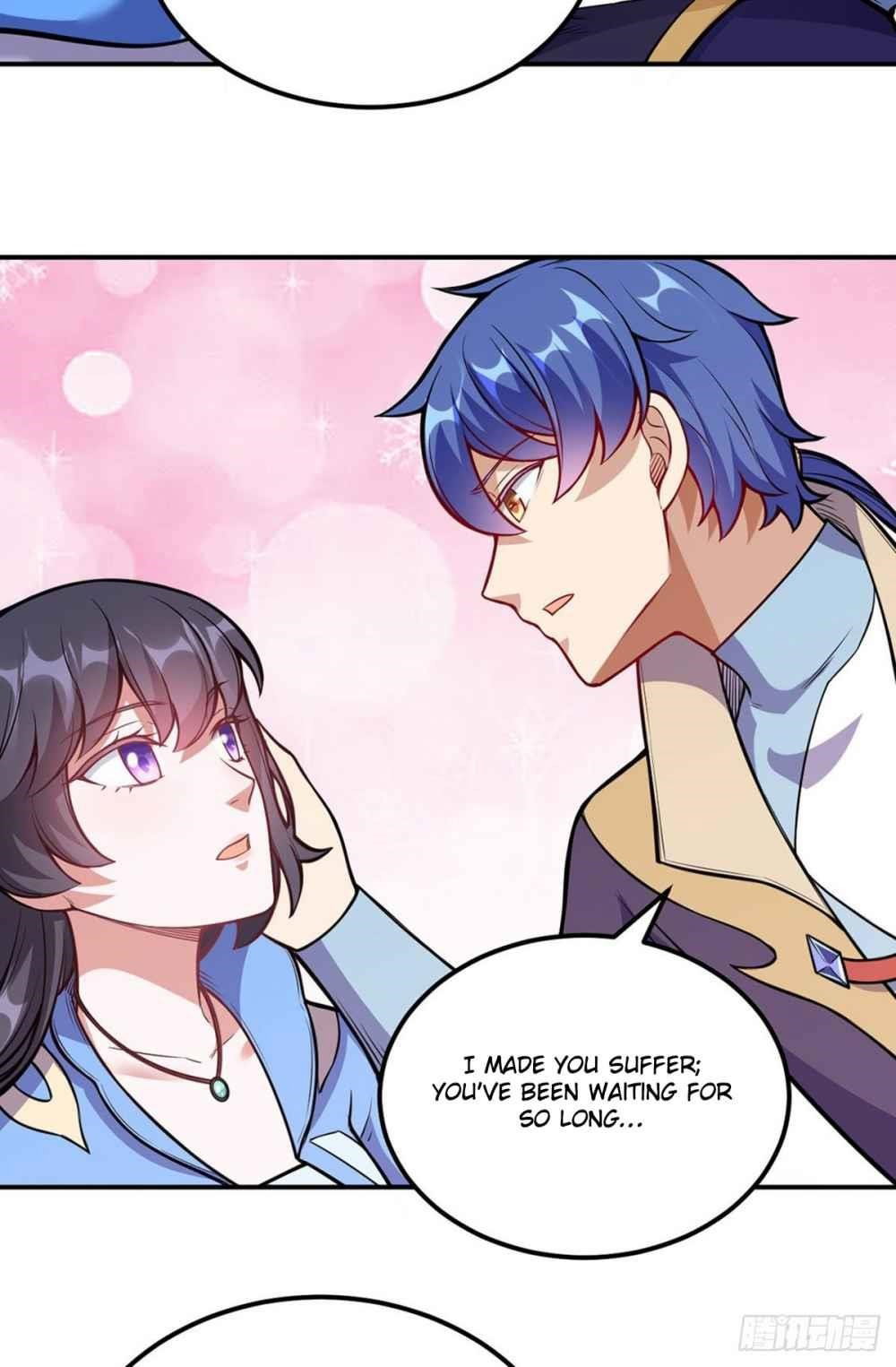 martial-arts-reigns-chap-225-16
