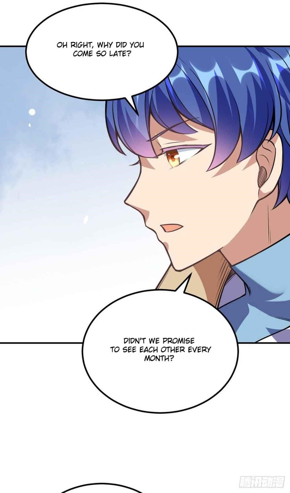 martial-arts-reigns-chap-225-18