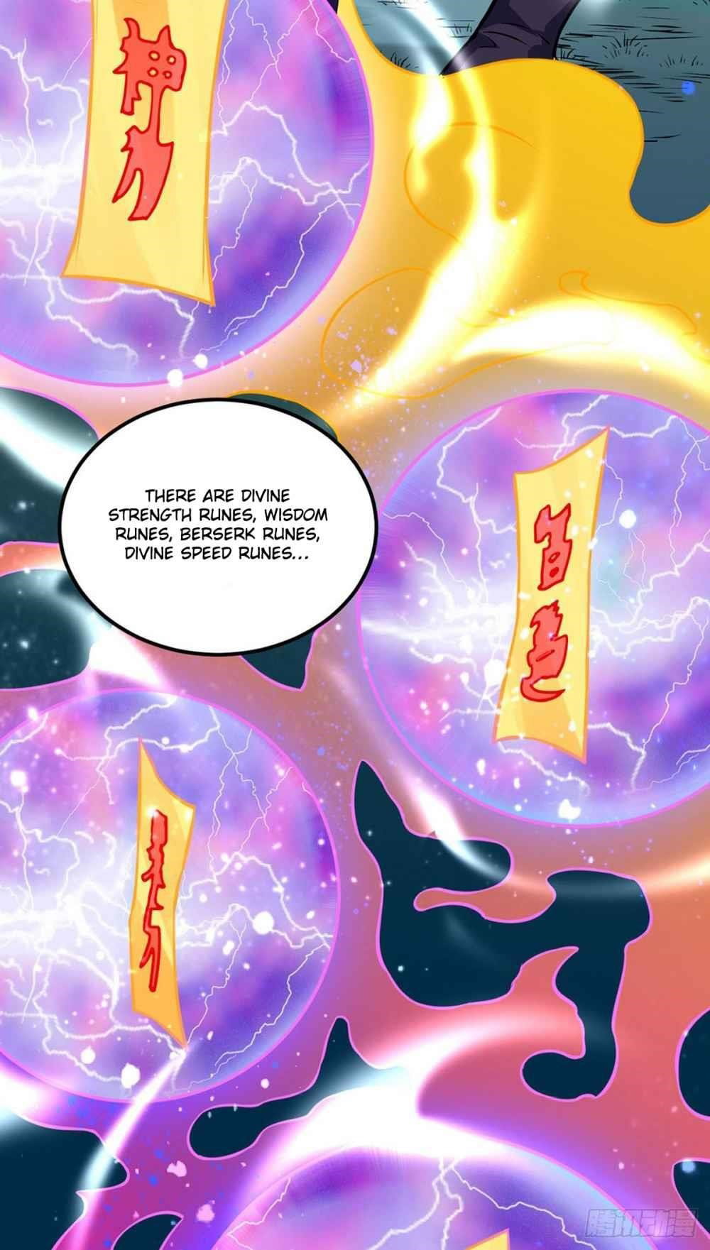 martial-arts-reigns-chap-225-1
