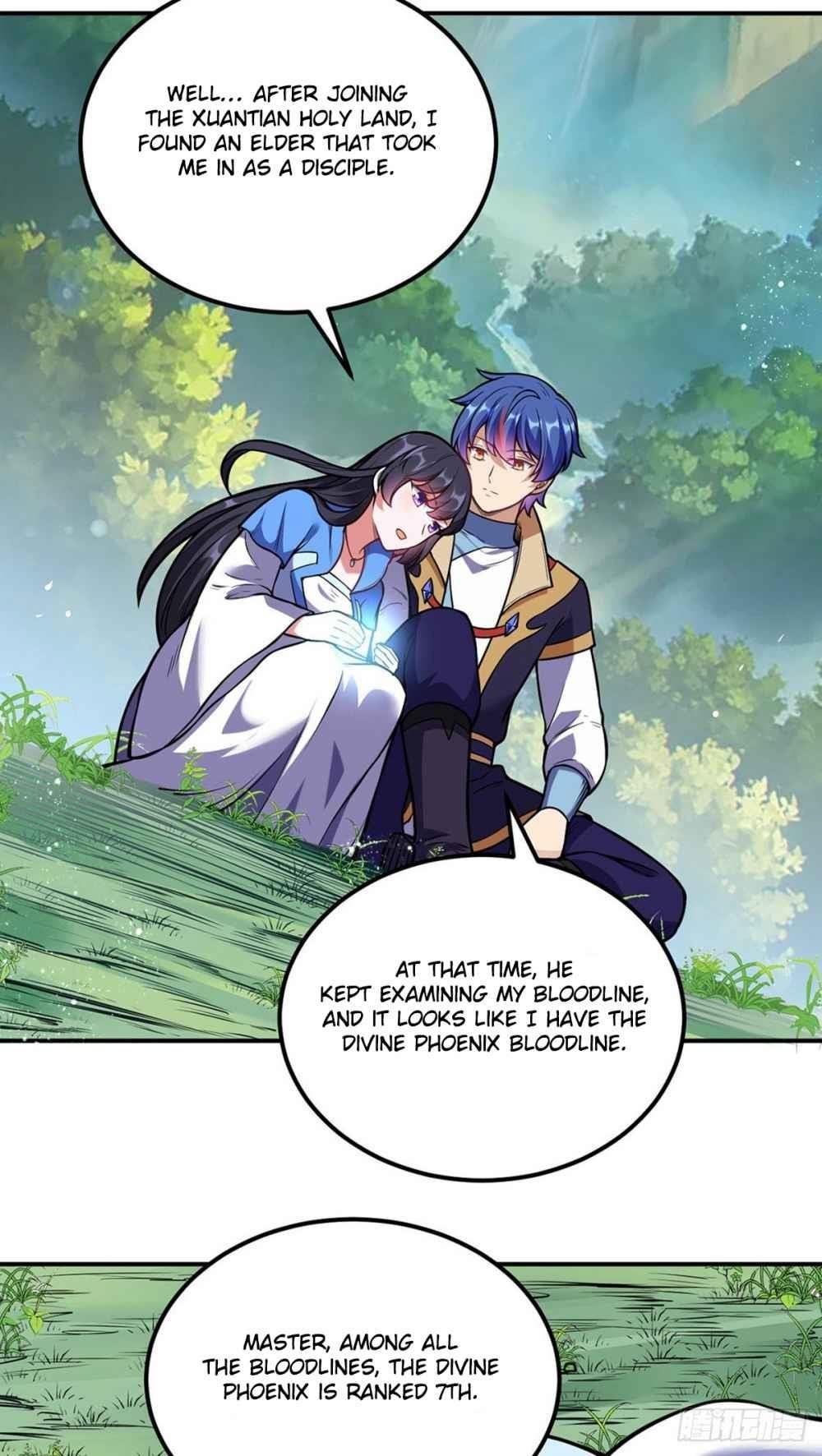 martial-arts-reigns-chap-225-19