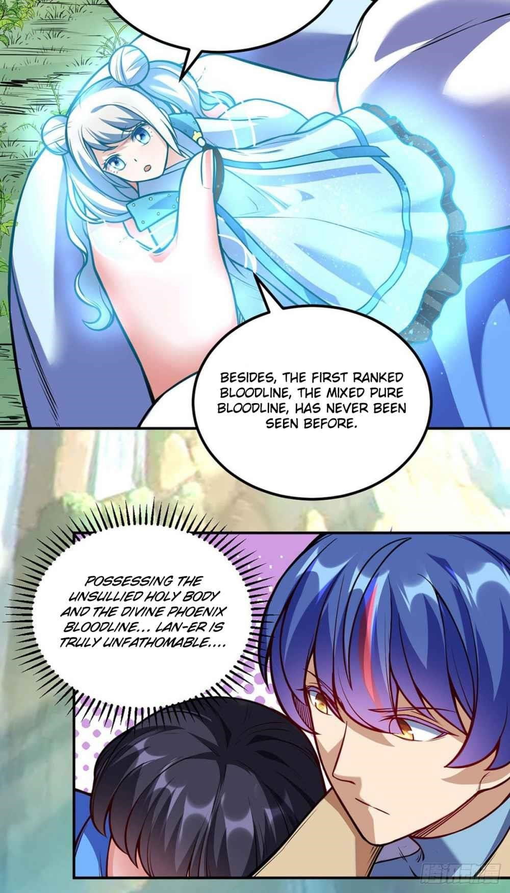 martial-arts-reigns-chap-225-20