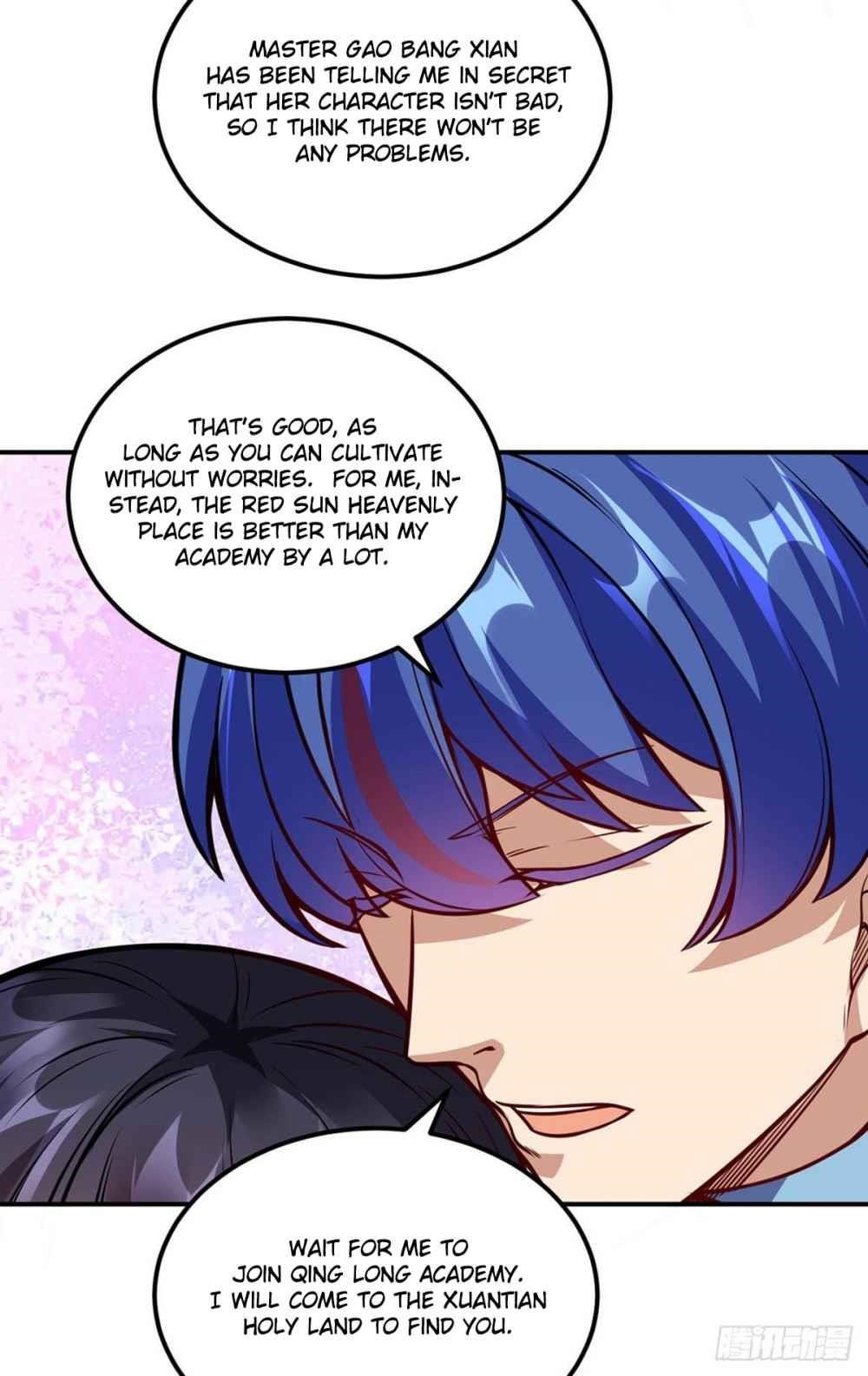 martial-arts-reigns-chap-225-22