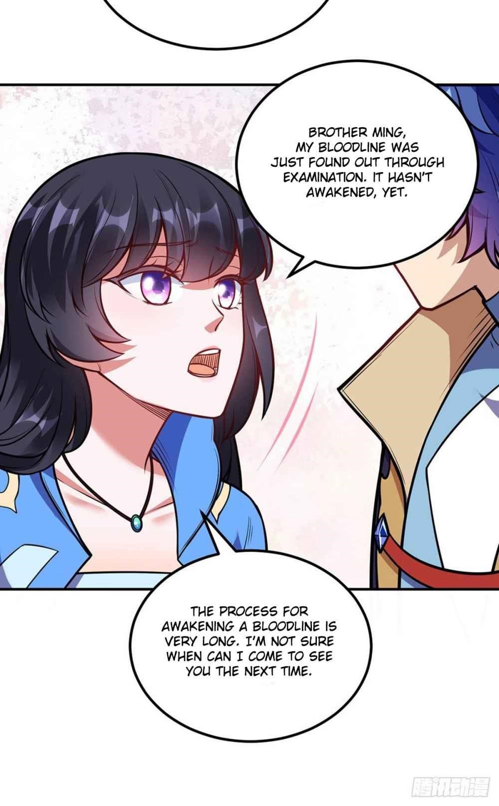 martial-arts-reigns-chap-225-23