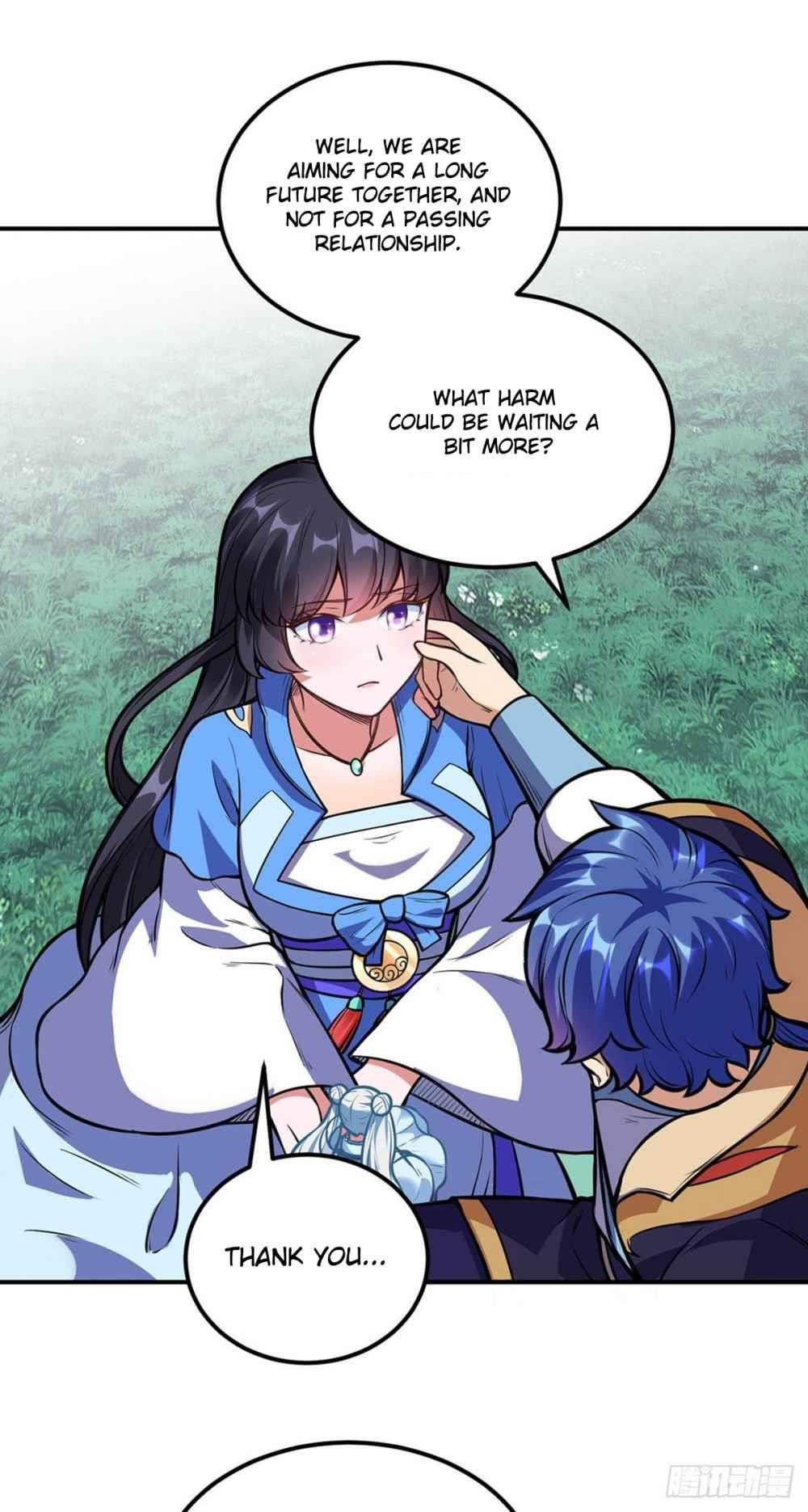 martial-arts-reigns-chap-225-24