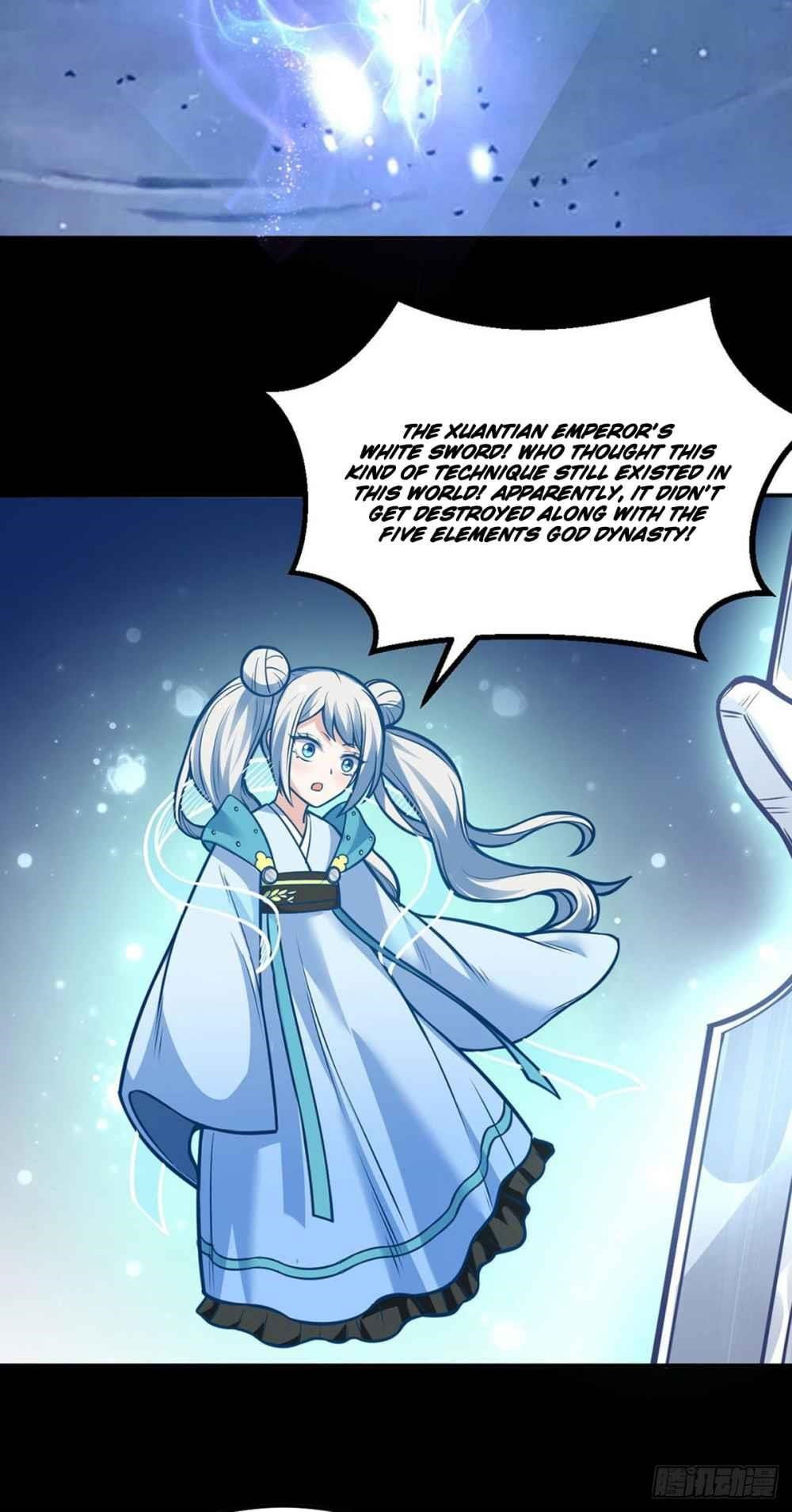 martial-arts-reigns-chap-225-26