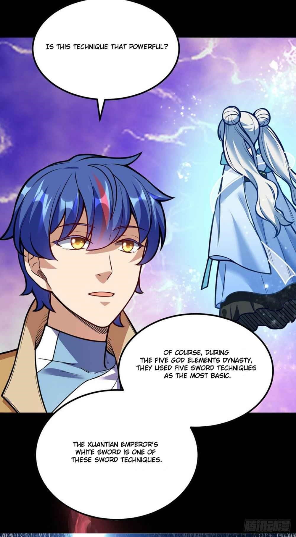martial-arts-reigns-chap-225-27