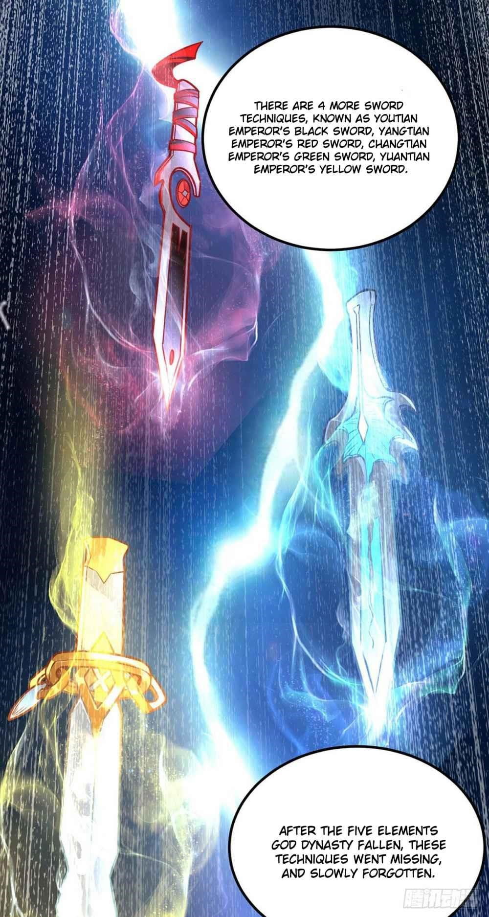 martial-arts-reigns-chap-225-28