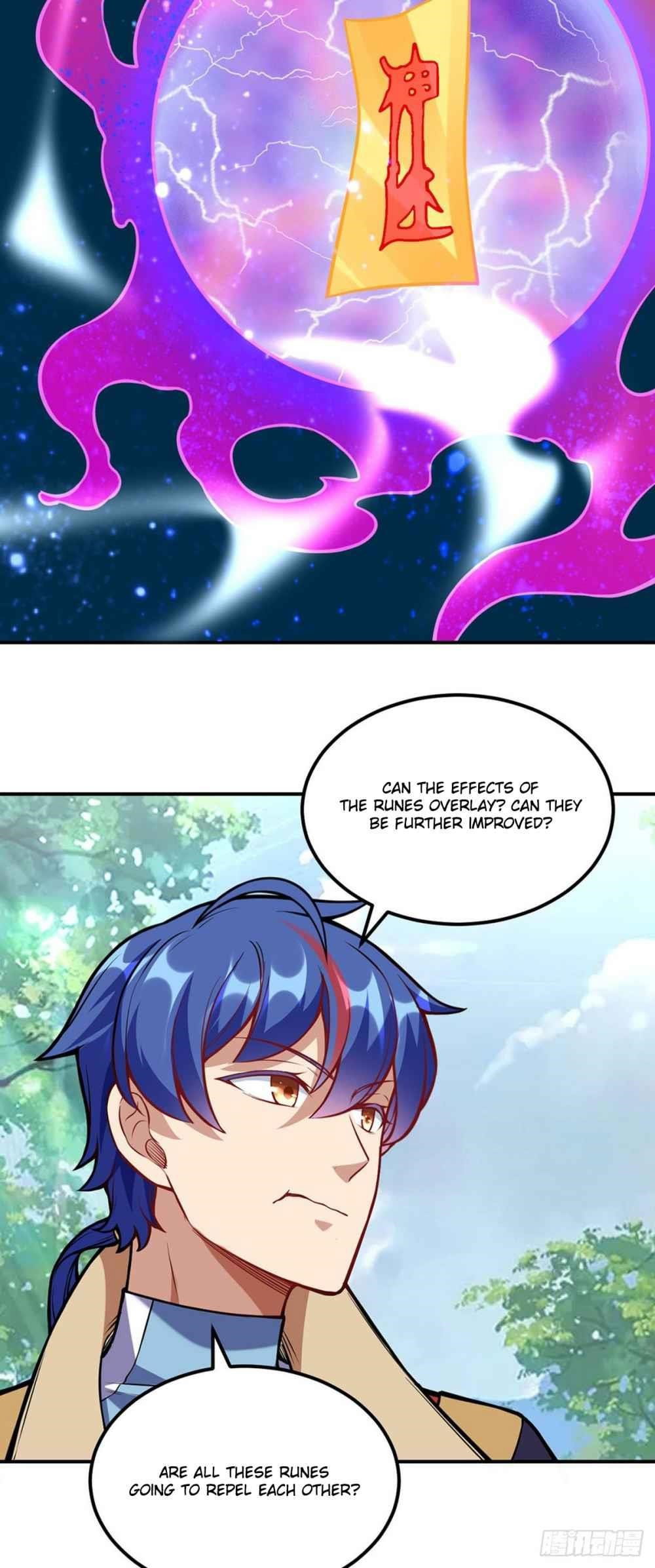 martial-arts-reigns-chap-225-2
