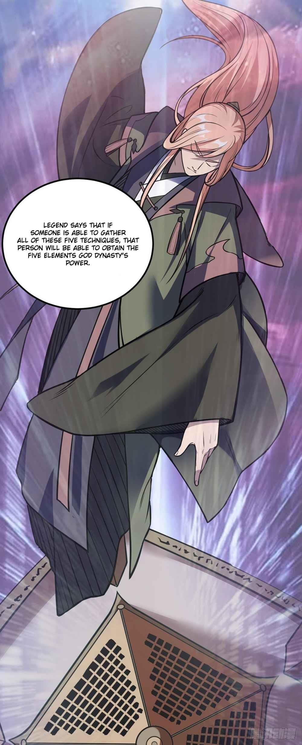martial-arts-reigns-chap-225-30