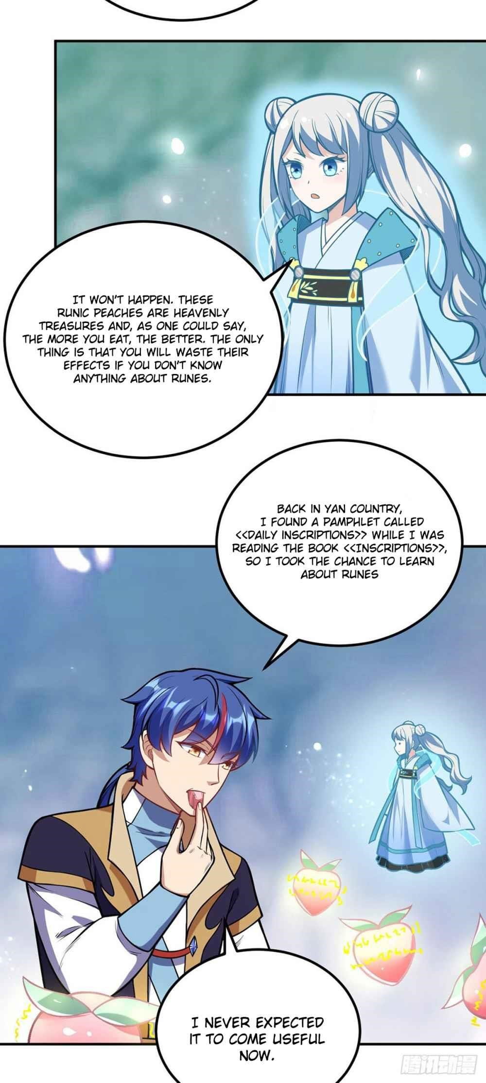 martial-arts-reigns-chap-225-3