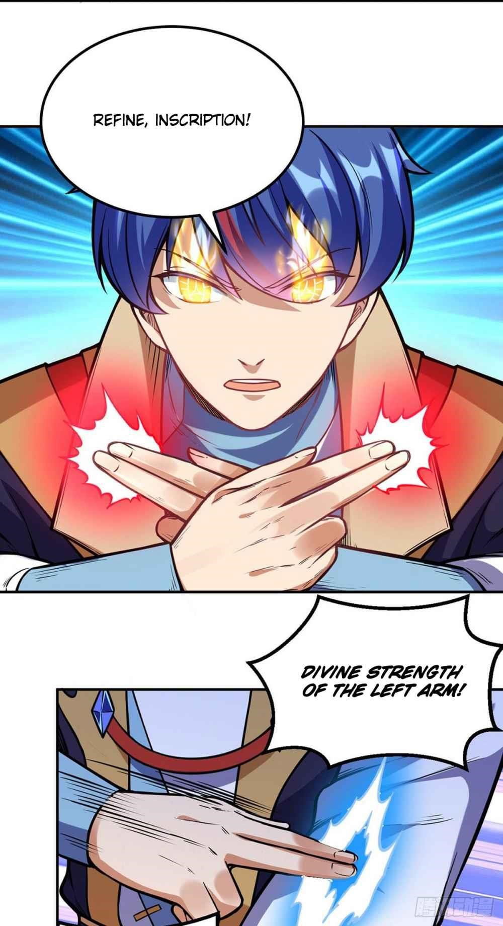 martial-arts-reigns-chap-225-6