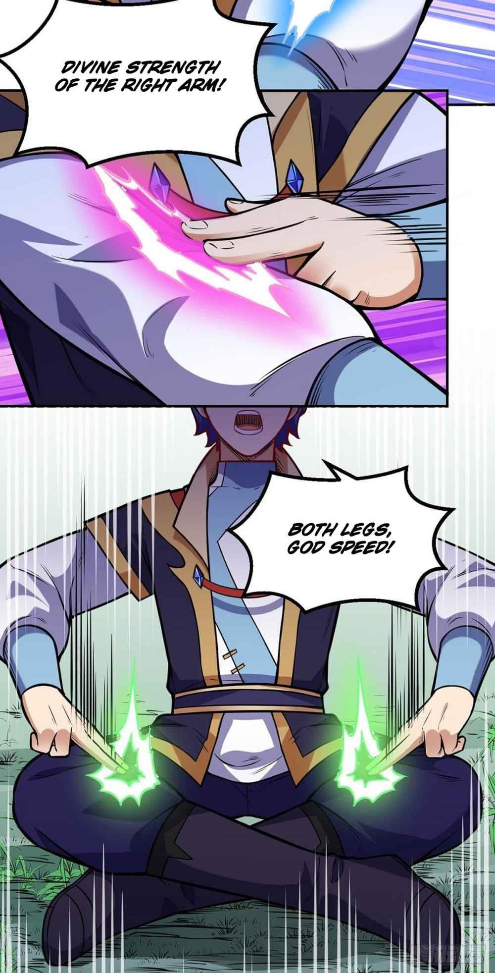 martial-arts-reigns-chap-225-7