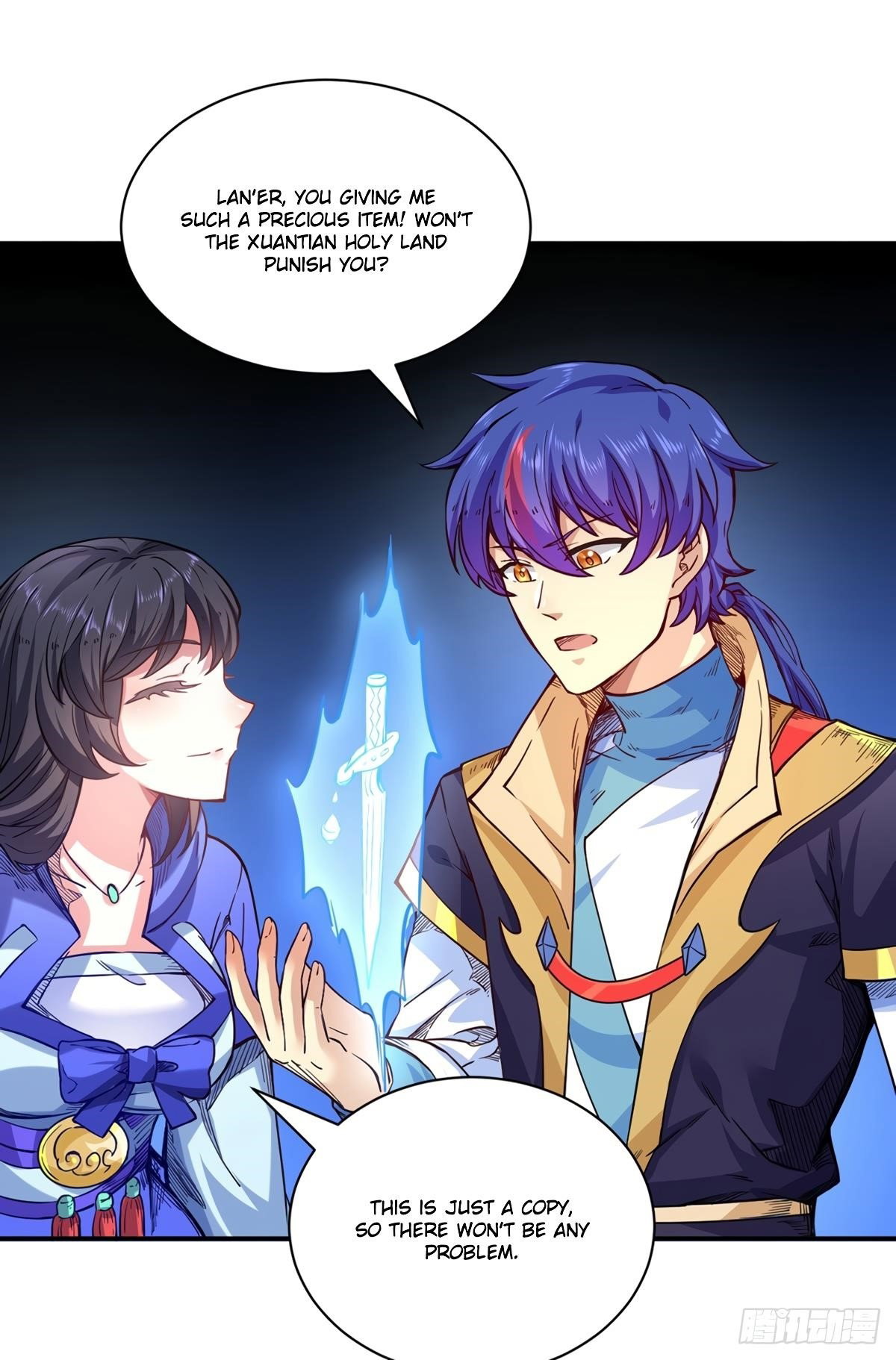 martial-arts-reigns-chap-226-0