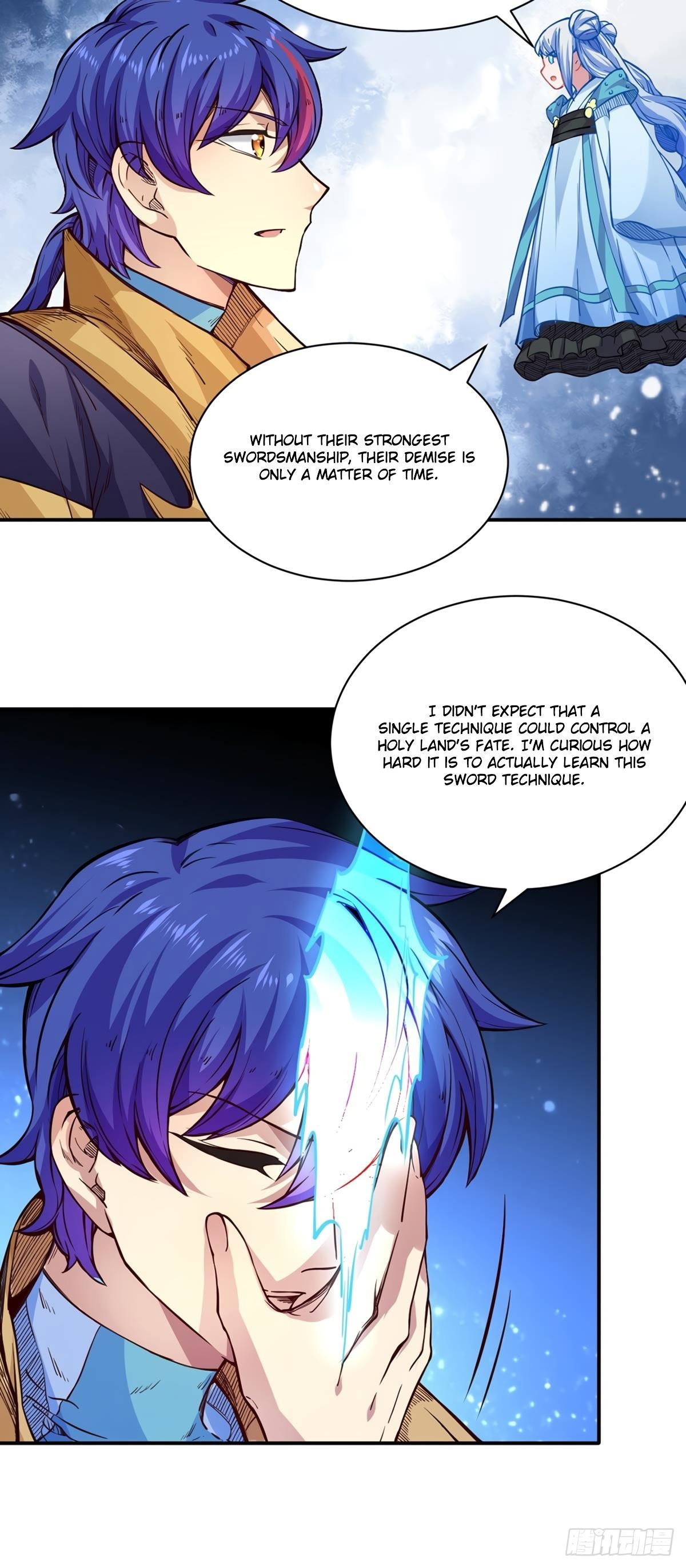 martial-arts-reigns-chap-226-9