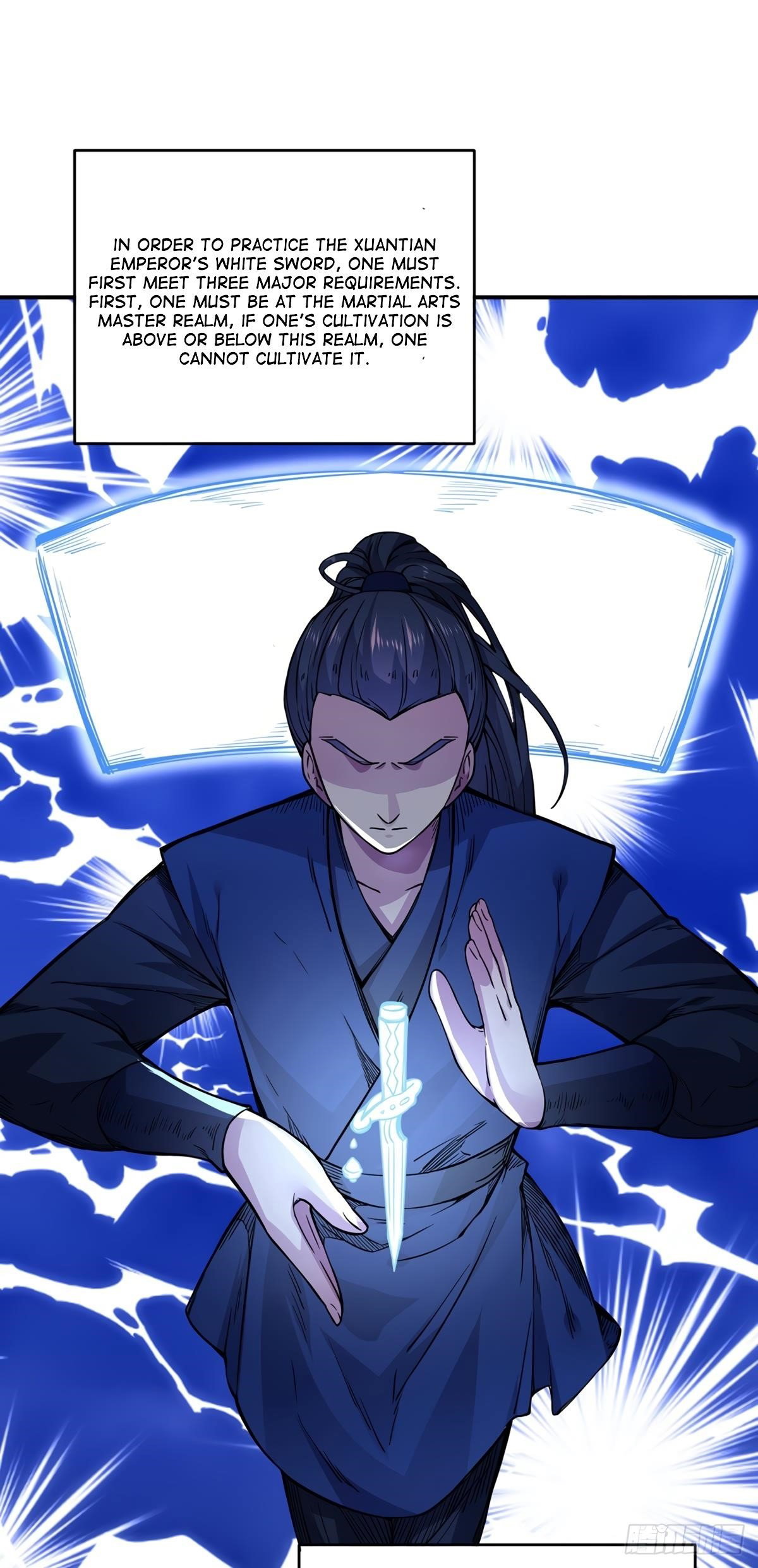 martial-arts-reigns-chap-226-10