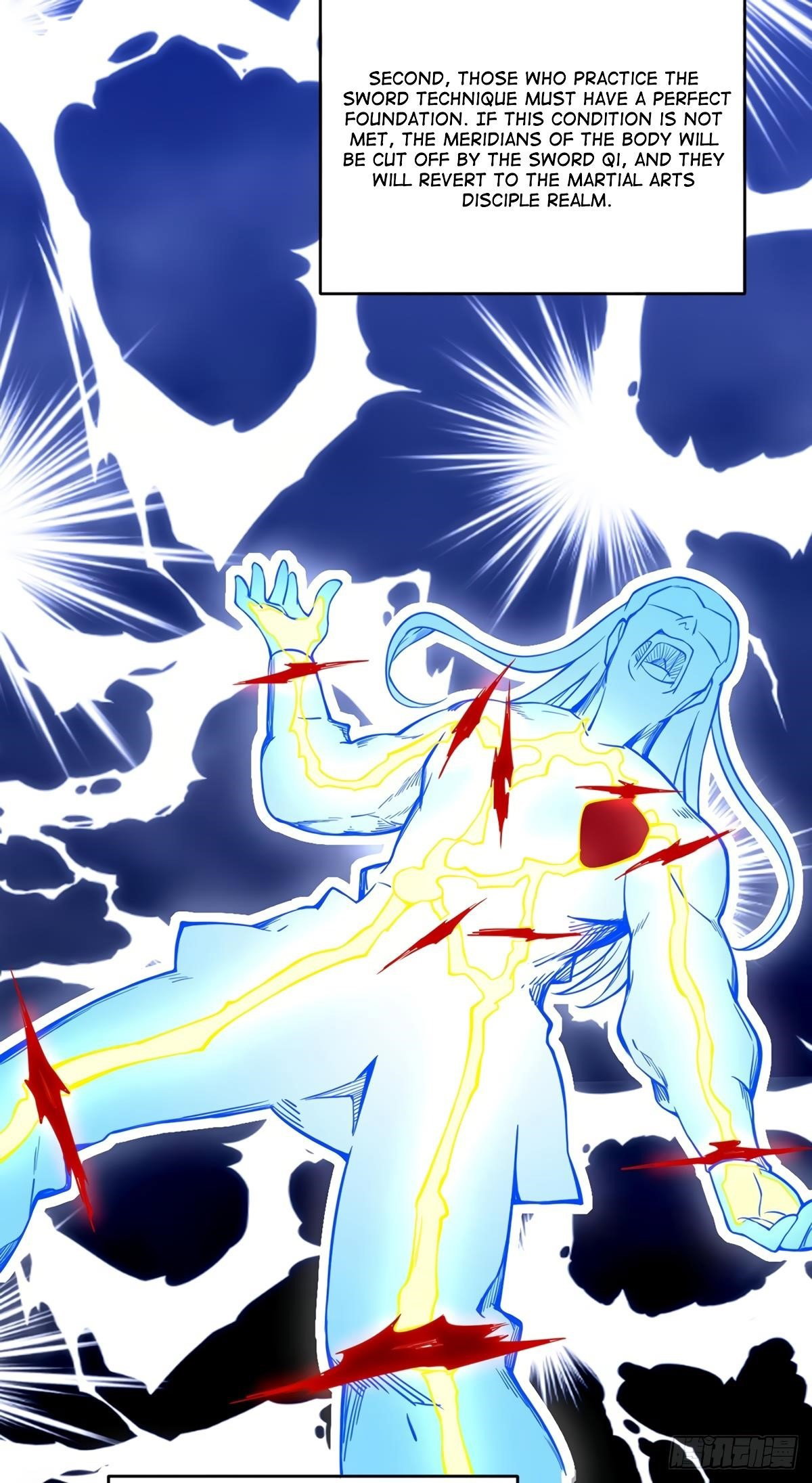 martial-arts-reigns-chap-226-11