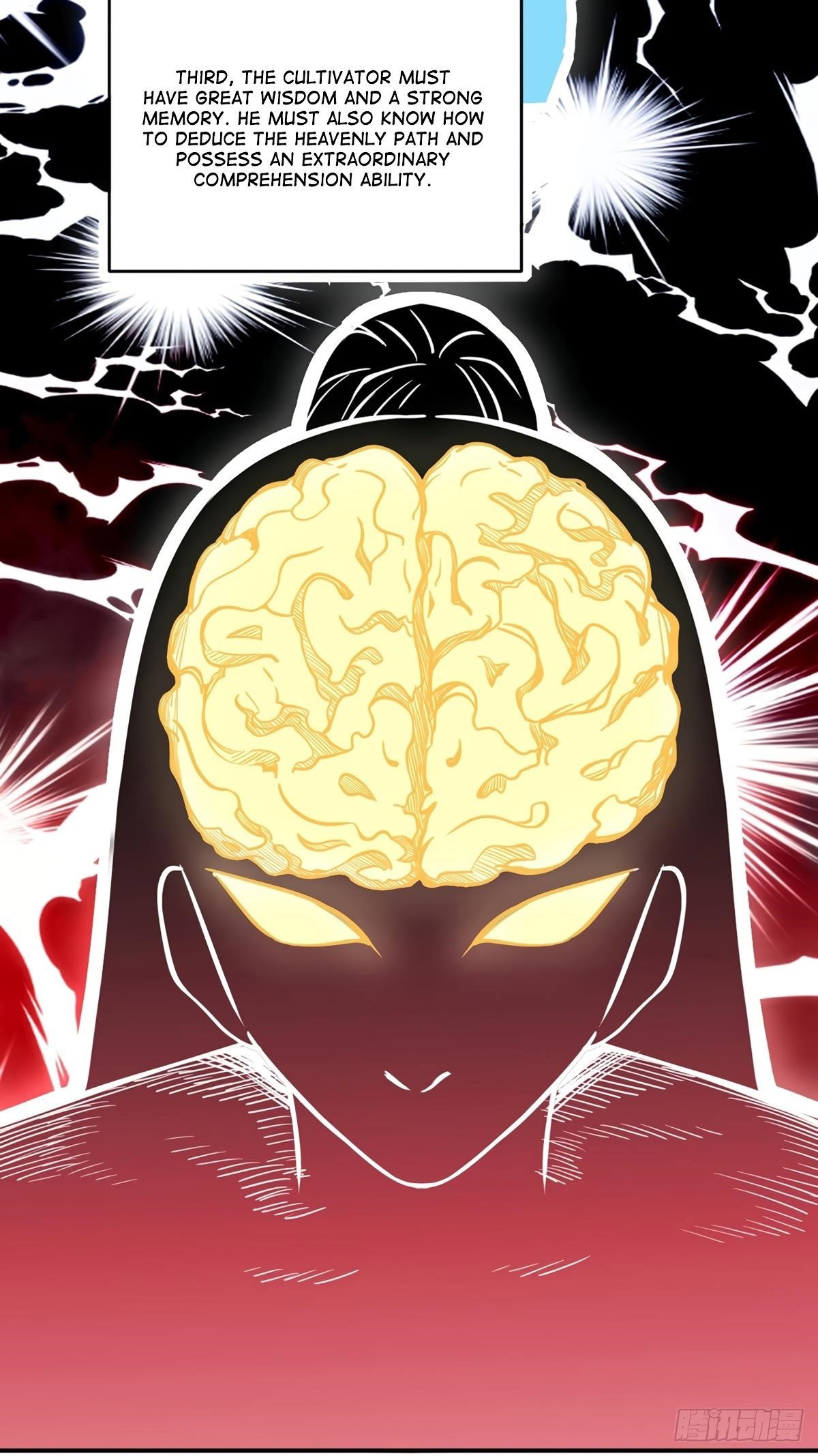 martial-arts-reigns-chap-226-12
