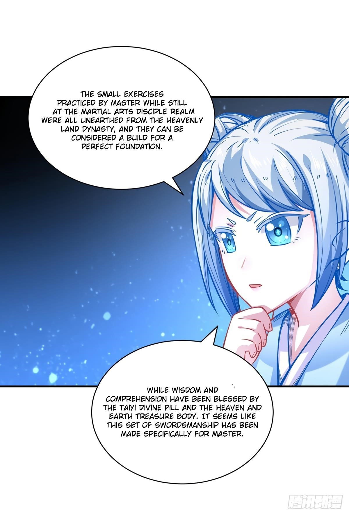 martial-arts-reigns-chap-226-13