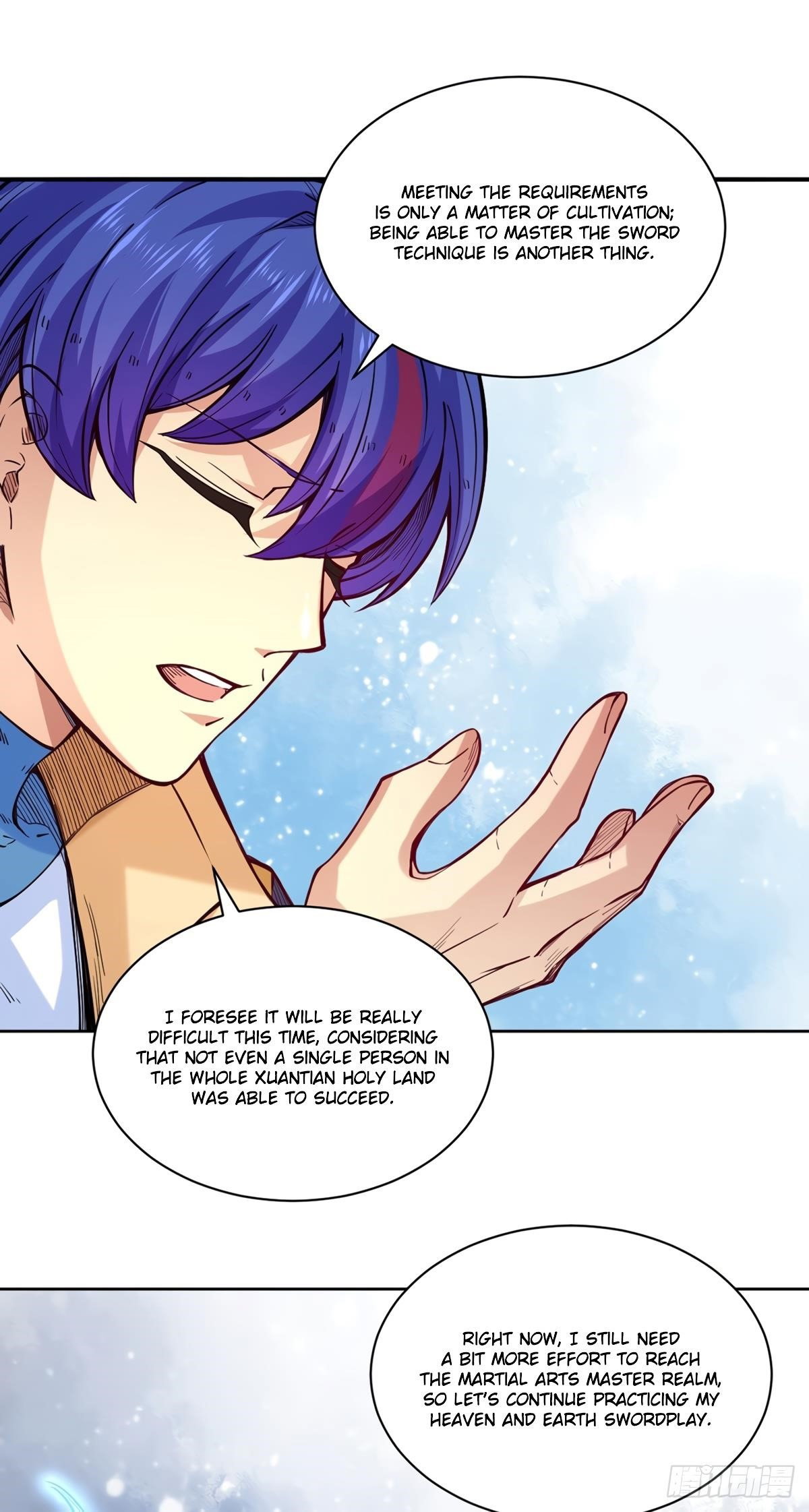 martial-arts-reigns-chap-226-14