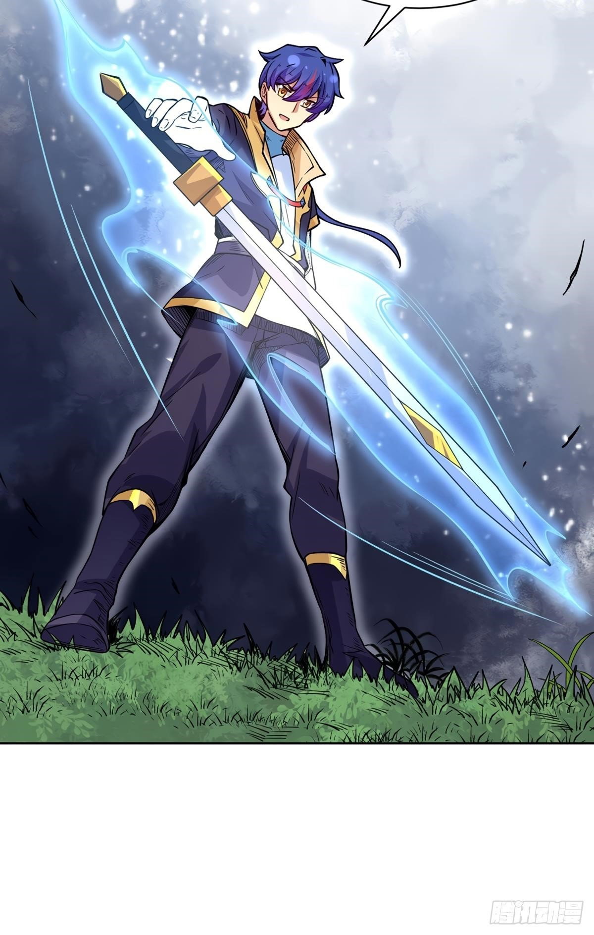 martial-arts-reigns-chap-226-15