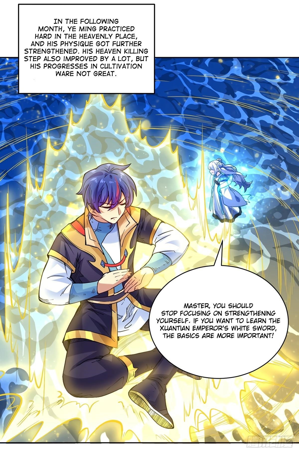 martial-arts-reigns-chap-226-16