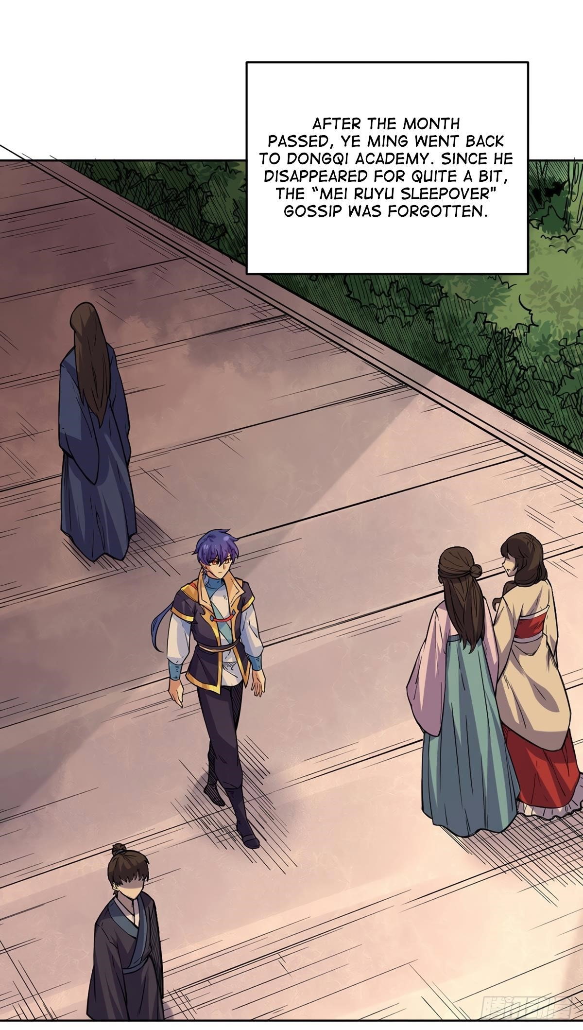 martial-arts-reigns-chap-226-17